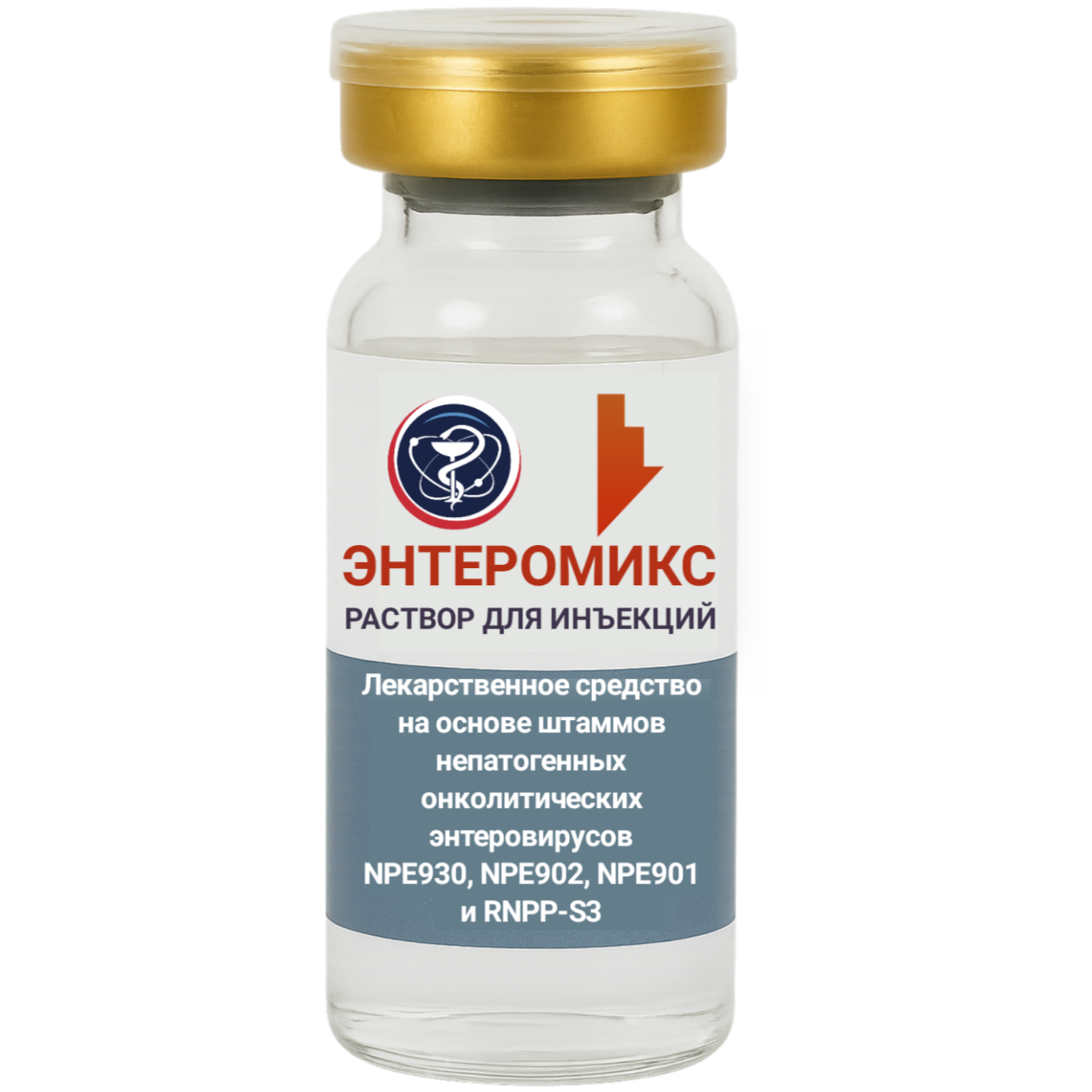 mRNA Enteromix Cancer Vaccine, enteromix cancer vaccine, buy enteromix vaccine online, shop enteromix cancer treatment, purchase enteromix immunotherapy, enteromix oncology breakthrough, personalized cancer vaccine, custom cancer vaccine therapy, cancer immunotherapy vaccine, mRNA cancer vaccine enteromix, targeted cancer treatment enteromix, buy personalized oncology vaccine, shop advanced cancer treatment, purchase cancer immunotherapy online, enteromix colorectal cancer treatment, enteromix melanoma therapy, enteromix glioblastoma solution, future of cancer treatment enteromix, enteromix precision oncology, cancer vaccine buy online, shop cancer vaccine now, enteromix therapy for cancer patients, personalized oncology vaccine online, advanced cancer care enteromix, order enteromix vaccine today, purchase enteromix cancer solution, immunotherapy vaccine online, enteromix mRNA vaccine therapy, buy cancer treatment vaccine, shop online enteromix medicine, cancer breakthrough treatment enteromix, advanced cancer vaccine purchase, enteromix oncology research therapy, new cancer immunotherapy vaccine, enteromix buy now online, cancer vaccine pre order, enteromix medical breakthrough, best cancer vaccine online, shop for enteromix immunotherapy, enteromix treatment for tumors, custom built cancer vaccine enteromix, buy advanced oncology vaccine, order personalized cancer vaccine, enteromix therapy shop online, cancer vaccine with minimal side effects, enteromix for targeted cancer cells, precision cancer immunotherapy, buy oncology vaccine online, shop advanced treatment enteromix, enteromix broad spectrum cancer therapy, enteromix colorectal glioblastoma melanoma, purchase the enteromix vaccine, enteromix hope for cancer patients, shop personalized cancer care online, buy cancer vaccine today, enteromix immune system booster, enteromix dual action vaccine, shop online oncology vaccine, buy targeted immunotherapy, purchase enteromix online now, enteromix therapy global supply, advanced cancer immunotherapy shop, enteromix breakthrough in oncology, order enteromix cancer vaccine online, shop enteromix personalized medicine, buy new generation cancer vaccine, purchase cancer immunotherapy treatment, enteromix vaccine minimal side effects, enteromix smart cancer treatment, buy revolutionary cancer vaccine, shop innovative cancer therapy, enteromix platform for multiple cancers, enteromix therapy with mRNA, order advanced cancer treatment online, personalized cancer therapy shop now, enteromix cure pathway, cancer vaccine research enteromix, buy hope in cancer treatment, enteromix immune training therapy, shop online for oncology solutions, purchase advanced cancer vaccine today, buy cancer immunotherapy breakthrough, enteromix innovative cancer solution, shop next generation cancer vaccine, buy custom cancer therapy online, purchase enteromix targeted treatment, cancer vaccine shop enteromix today, enteromix medical innovation in oncology, enteromix solution for cancer care, buy life changing cancer vaccine online, shop for personalized immunotherapy, enteromix vaccine global, enteromix vaccine worldwide, buy enteromix vaccine online, enteromix vaccine for sale online, best enteromix vaccine, enteromix vaccine reviews, enteromix vaccine dosage guide, enteromix vaccine usage instructions, enteromix vaccine benefits explained, enteromix vaccine side effects info, enteromix vaccine healthcare solution, enteromix vaccine treatment plan, enteromix vaccine therapy, enteromix vaccine medical product, enteromix vaccine prevention, enteromix vaccine safety, enteromix vaccine protection, enteromix vaccine cure, enteromix vaccine authentic product, enteromix vaccine official supplier, enteromix vaccine wholesale global, enteromix vaccine import export, enteromix vaccine prescription online, enteromix vaccine trusted pharmacy, enteromix vaccine generic alternative, enteromix vaccine new batch release, enteromix vaccine affordable cost, enteromix vaccine low price, enteromix vaccine buy cheap, enteromix vaccine secure order, enteromix vaccine legit supplier, enteromix vaccine trusted seller, enteromix vaccine genuine provider, enteromix vaccine approved source, enteromix vaccine patient guide, enteromix vaccine health protection, enteromix vaccine FAQ, enteromix vaccine information sheet, enteromix vaccine clinical research, enteromix vaccine tested safe, enteromix vaccine official distributor, enteromix vaccine fast shipping worldwide, enteromix vaccine marketplace, enteromix vaccine online deals, enteromix vaccine medical provider, enteromix vaccine doctors recommendation, enteromix vaccine hospital usage, enteromix vaccine trusted reviews, enteromix vaccine pack, enteromix vaccine supply chain, enteromix vaccine international demand, enteromix vaccine buy direct global, enteromix vaccine order now worldwide, enteromix vaccine disease prevention, enteromix vaccine solutions healthcare, enteromix vaccine medical results, enteromix vaccine affordable deals, enteromix vaccine approved healthcare, enteromix vaccine recommended brand, enteromix vaccine global availability, enteromix vaccine sellers verified, enteromix vaccine dose instructions, enteromix vaccine effective treatment, enteromix vaccine trusted authentic, enteromix vaccine secure seller, enteromix vaccine worldwide provider, enteromix vaccine genuine results, enteromix vaccine therapy guide, enteromix vaccine information trusted, enteromix vaccine legit provider, enteromix vaccine best reviews, enteromix vaccine authentic shop, enteromix vaccine online trusted, enteromix vaccine reliable supplier, enteromix vaccine cure guide, enteromix vaccine global network, enteromix vaccine approved globally, enteromix vaccine delivery worldwide, enteromix vaccine usage trusted, enteromix vaccine safe and effective, enteromix vaccine reliable reviews, enteromix vaccine new release global, enteromix vaccine secure buying, enteromix vaccine original formula, enteromix vaccine authentic brand, enteromix vaccine tested quality, enteromix vaccine trusted doctors, enteromix vaccine certified supplier, enteromix vaccine medical usage, enteromix vaccine 2025 updates, enteromix vaccine worldwide trust, enteromix vaccine official sellers, enteromix vaccine international orders, enteromix vaccine fast delivery, enteromix vaccine recommended dose, enteromix vaccine approved medicine, enteromix vaccine in demand, enteromix vaccine global, enteromix vaccine USA, buy enteromix vaccine online USA, enteromix vaccine fast delivery USA, enteromix vaccine for sale USA, enteromix vaccine suppliers USA, enteromix vaccine distributor USA, enteromix vaccine wholesale USA, enteromix vaccine dosage USA, enteromix vaccine usage USA, enteromix vaccine side effects USA, enteromix vaccine reviews USA, enteromix vaccine treatment USA, enteromix vaccine shop USA, trusted enteromix vaccine USA, enteromix vaccine effectiveness USA, enteromix vaccine near me USA, enteromix vaccine cost USA, enteromix vaccine protection USA, enteromix vaccine prevention USA, enteromix vaccine online pharmacy USA, enteromix vaccine health benefits USA, enteromix vaccine manufacturer USA, FDA approved enteromix vaccine USA, best enteromix vaccine USA, enteromix vaccine deals USA, enteromix vaccine safe use USA, order enteromix vaccine USA, buy enteromix vaccine now USA, enteromix vaccine legit supplier USA, genuine enteromix vaccine USA, enteromix vaccine global access USA, enteromix vaccine availability USA, cheap enteromix vaccine USA, affordable enteromix vaccine USA, original enteromix vaccine USA, enteromix vaccine treatment plan USA, enteromix vaccine information USA, enteromix vaccine FAQ USA, enteromix vaccine trusted source USA, enteromix vaccine patient guide USA, enteromix vaccine online deals USA, enteromix vaccine direct supplier USA, enteromix vaccine pharmacy USA, enteromix vaccine therapy USA, enteromix vaccine cure USA, enteromix vaccine results USA, enteromix vaccine doctor USA, enteromix vaccine medical USA, enteromix vaccine clinic USA, enteromix vaccine online shop USA, enteromix vaccine marketplace USA, enteromix vaccine low price USA, enteromix vaccine top brand USA, enteromix vaccine guarantee USA, enteromix vaccine pack USA, enteromix vaccine 2025 USA, enteromix vaccine trusted reviews USA, enteromix vaccine order today USA, enteromix vaccine medical provider USA, enteromix vaccine buy direct USA, enteromix vaccine online supplier USA, enteromix vaccine leading supplier USA, enteromix vaccine benefits USA, enteromix vaccine disease prevention USA, enteromix vaccine guide USA, enteromix vaccine protection plan USA, enteromix vaccine updates USA, enteromix vaccine recommended USA, enteromix vaccine export USA, enteromix vaccine import USA, enteromix vaccine distributor approved USA, enteromix vaccine price USA, enteromix vaccine generic USA, enteromix vaccine alternative USA, enteromix vaccine dosing USA, enteromix vaccine in stock USA, enteromix vaccine high demand USA, enteromix vaccine sell online USA, enteromix vaccine cure guide USA, enteromix vaccine prescription USA, enteromix vaccine healthcare USA, enteromix vaccine solutions USA, enteromix vaccine trusted shop USA, enteromix vaccine buy cheap USA, enteromix vaccine supplier verified USA, enteromix vaccine dose info USA, enteromix vaccine fast order USA, enteromix vaccine new batch USA, enteromix vaccine shipping USA, enteromix vaccine nationwide USA, enteromix vaccine authentic USA, enteromix vaccine legit USA, enteromix vaccine buy authentic USA, enteromix vaccine sellers USA, enteromix vaccine tested USA, enteromix vaccine online trusted USA, enteromix vaccine online authentic USA, enteromix vaccine use guide USA, enteromix vaccine delivery USA, enteromix vaccine benefits health USA, enteromix vaccine China, buy enteromix vaccine China, enteromix vaccine online China, enteromix vaccine suppliers China, enteromix vaccine wholesale China, enteromix vaccine distributor China, enteromix vaccine delivery China, enteromix vaccine for sale China, enteromix vaccine online shop China, enteromix vaccine reviews China, enteromix vaccine usage China, enteromix vaccine dosage China, enteromix vaccine treatment China, enteromix vaccine protection China, enteromix vaccine side effects China, enteromix vaccine cost China, enteromix vaccine availability China, enteromix vaccine fast shipping China, enteromix vaccine pharmacy China, enteromix vaccine therapy China, enteromix vaccine cure China, enteromix vaccine medical China, enteromix vaccine safe use China, enteromix vaccine information China, enteromix vaccine manufacturers China, enteromix vaccine trusted supplier China, enteromix vaccine genuine China, enteromix vaccine benefits China, enteromix vaccine deals China, enteromix vaccine shop China, enteromix vaccine trusted reviews China, enteromix vaccine healthcare China, enteromix vaccine hospital China, enteromix vaccine effectiveness China, enteromix vaccine approved China, enteromix vaccine alternative China, enteromix vaccine in stock China, enteromix vaccine order online China, enteromix vaccine verified supplier China, enteromix vaccine import China, enteromix vaccine export China, enteromix vaccine prescription China, enteromix vaccine legit supplier China, enteromix vaccine guide China, enteromix vaccine FAQ China, enteromix vaccine health protection China, enteromix vaccine medical provider China, enteromix vaccine direct supply China, enteromix vaccine affordable China, enteromix vaccine low price China, enteromix vaccine trusted shop China, enteromix vaccine global China, enteromix vaccine prevention China, enteromix vaccine near me China, enteromix vaccine quality China, enteromix vaccine buy direct China, enteromix vaccine online deals China, enteromix vaccine patient guide China, enteromix vaccine secure China, enteromix vaccine pharmacy online China, enteromix vaccine recommended China, enteromix vaccine top China, enteromix vaccine dose China, enteromix vaccine original China, enteromix vaccine results China, enteromix vaccine therapy guide China, enteromix vaccine treatment reviews China, enteromix vaccine online trusted China, enteromix vaccine online authentic China, enteromix vaccine new batch China, enteromix vaccine available China, enteromix vaccine buy authentic China, enteromix vaccine approved provider China, enteromix vaccine authentic China, enteromix vaccine high demand China, enteromix vaccine order fast China, enteromix vaccine cure guide China, enteromix vaccine recommended supplier China, enteromix vaccine authentic supplier China, enteromix vaccine genuine product China, enteromix vaccine trusted reviews China, enteromix vaccine information guide China, enteromix vaccine healthcare provider China, enteromix vaccine pack China, enteromix vaccine deals online China, enteromix vaccine online seller China, enteromix vaccine distributors approved China, enteromix vaccine trusted authentic China, enteromix vaccine safe trusted China, enteromix vaccine info China, enteromix vaccine secure supplier China, enteromix vaccine buy cheap China, enteromix vaccine sellers China, enteromix vaccine dosage info China, enteromix vaccine reliable China, enteromix vaccine reliable sellers China, enteromix vaccine Germany, buy enteromix vaccine Germany, enteromix vaccine online Germany, enteromix vaccine suppliers Germany, enteromix vaccine for sale Germany, enteromix vaccine delivery Germany, enteromix vaccine reviews Germany, enteromix vaccine usage Germany, enteromix vaccine dosage Germany, enteromix vaccine treatment Germany, enteromix vaccine protection Germany, enteromix vaccine side effects Germany, enteromix vaccine pharmacy Germany, enteromix vaccine therapy Germany, enteromix vaccine medical Germany, enteromix vaccine cure Germany, enteromix vaccine healthcare Germany, enteromix vaccine effectiveness Germany, enteromix vaccine affordable Germany, enteromix vaccine cost Germany, enteromix vaccine wholesale Germany, enteromix vaccine distributor Germany, enteromix vaccine import Germany, enteromix vaccine export Germany, enteromix vaccine approved Germany, enteromix vaccine trusted supplier Germany, enteromix vaccine authentic Germany, enteromix vaccine results Germany, enteromix vaccine trusted reviews Germany, enteromix vaccine FAQ Germany, enteromix vaccine guide Germany, enteromix vaccine prescription Germany, enteromix vaccine legit supplier Germany, enteromix vaccine online deals Germany, enteromix vaccine healthcare provider Germany, enteromix vaccine recommended Germany, enteromix vaccine pharmacy online Germany, enteromix vaccine global access Germany, enteromix vaccine near me Germany, enteromix vaccine information Germany, enteromix vaccine manufacturers Germany, enteromix vaccine tested Germany, enteromix vaccine patient guide Germany, enteromix vaccine authentic supplier Germany, enteromix vaccine genuine Germany, enteromix vaccine treatment guide Germany, enteromix vaccine benefits Germany, enteromix vaccine new batch Germany, enteromix vaccine prevention Germany, enteromix vaccine results trusted Germany, enteromix vaccine secure Germany, enteromix vaccine affordable deals Germany, enteromix vaccine direct supplier Germany, enteromix vaccine medicine Germany, enteromix vaccine legit Germany, enteromix vaccine trusted shop Germany, enteromix vaccine buy authentic Germany, enteromix vaccine leading supplier Germany, enteromix vaccine marketplace Germany, enteromix vaccine available Germany, enteromix vaccine best Germany, enteromix vaccine online shop Germany, enteromix vaccine top Germany, enteromix vaccine pack Germany, enteromix vaccine recommended supplier Germany, enteromix vaccine quality Germany, enteromix vaccine protection plan Germany, enteromix vaccine authentic product Germany, enteromix vaccine buy cheap Germany, enteromix vaccine sellers Germany, enteromix vaccine solutions Germany, enteromix vaccine secure supplier Germany, enteromix vaccine distributors approved Germany, enteromix vaccine trusted authentic Germany, enteromix vaccine high demand Germany, enteromix vaccine buy direct Germany, enteromix vaccine order now Germany, enteromix vaccine dosage Germany, enteromix vaccine generic Germany, enteromix vaccine alternative Germany, enteromix vaccine approved provider Germany, enteromix vaccine healthcare trusted Germany, enteromix vaccine new batch trusted Germany, enteromix vaccine delivery fast Germany, enteromix vaccine reliable Germany, enteromix vaccine buy direct trusted Germany, enteromix vaccine doctor Germany, enteromix vaccine solutions trusted Germany, enteromix vaccine suppliers trusted Germany, enteromix vaccine order fast Germany, enteromix vaccine UK, buy enteromix vaccine UK, enteromix vaccine United Kingdom, enteromix vaccine London orders, enteromix vaccine Manchester store, enteromix vaccine Birmingham online, enteromix vaccine approved UK, enteromix vaccine NHS information, enteromix vaccine secure UK, enteromix vaccine fast shipping UK, enteromix vaccine genuine UK, enteromix vaccine official UK supplier, enteromix vaccine trusted UK, enteromix vaccine reviews UK, enteromix vaccine dosage UK, enteromix vaccine prescription UK, enteromix vaccine pharmacy UK, enteromix vaccine authentic UK, enteromix vaccine healthcare UK, enteromix vaccine safe purchase UK, enteromix vaccine NHS approved UK, enteromix vaccine local pharmacy UK, enteromix vaccine delivery UK, enteromix vaccine next day UK, enteromix vaccine overnight UK, enteromix vaccine verified supplier UK, enteromix vaccine authentic UK store, enteromix vaccine secure buy UK, enteromix vaccine bulk orders UK, enteromix vaccine wholesale UK, enteromix vaccine direct orders UK, enteromix vaccine licensed UK, enteromix vaccine patient info UK, enteromix vaccine real reviews UK, enteromix vaccine trusted online UK, enteromix vaccine recommended UK, enteromix vaccine genuine supply UK, enteromix vaccine healthcare product UK, enteromix vaccine top-rated UK, enteromix vaccine safe storage UK, enteromix vaccine hospital pharmacy UK, enteromix vaccine doctor recommended UK, enteromix vaccine nurse approved UK, enteromix vaccine secure online UK, enteromix vaccine pharmacy deals UK, enteromix vaccine verified distributor UK, enteromix vaccine rapid UK delivery, enteromix vaccine clinical guide UK, enteromix vaccine patient care UK, enteromix vaccine original UK, enteromix vaccine research UK, enteromix vaccine healthcare system UK, enteromix vaccine express delivery UK, enteromix vaccine certified UK, enteromix vaccine genuine medicine UK, enteromix vaccine health professionals UK, enteromix vaccine official distributor UK, enteromix vaccine NHS supply UK, enteromix vaccine secure checkout UK, enteromix vaccine fast orders UK, enteromix vaccine real buyers UK, enteromix vaccine authentic online UK, enteromix vaccine legit UK supplier, enteromix vaccine safe medicine UK, enteromix vaccine reliable supplier UK, enteromix vaccine global shipping UK, enteromix vaccine bulk shipping UK, enteromix vaccine approved distributor UK, enteromix vaccine secure source UK, enteromix vaccine health store UK, enteromix vaccine licensed store UK, enteromix vaccine direct UK orders, enteromix vaccine trusted reviews UK, enteromix vaccine quick service UK, enteromix vaccine safe UK purchase, enteromix vaccine patient approved UK, enteromix vaccine verified medicine UK, enteromix vaccine medical use UK, enteromix vaccine top supplier UK, enteromix vaccine official approval UK, enteromix vaccine real customer UK, enteromix vaccine safe supply UK, enteromix vaccine authentic distribution UK, enteromix vaccine reliable orders UK, enteromix vaccine tested UK, enteromix vaccine fast pharmacy UK, enteromix vaccine next day delivery UK, enteromix vaccine secure UK purchase, enteromix vaccine recommended supplier UK, enteromix vaccine trusted patient UK, enteromix vaccine safe clinical UK, enteromix vaccine wholesale deals UK, enteromix vaccine bulk purchase UK, India, Brazil, Sweden, Estonia, enteromix vaccine India, buy enteromix vaccine India, enteromix vaccine for sale India, best enteromix vaccine India, order enteromix vaccine online India, enteromix vaccine suppliers India, enteromix vaccine distributors India, enteromix vaccine wholesale India, enteromix vaccine online pharmacy India, enteromix vaccine trusted supplier India, cheap enteromix vaccine India, affordable enteromix vaccine India, enteromix vaccine reviews India, enteromix vaccine dosage India, enteromix vaccine usage India, enteromix vaccine treatment India, enteromix vaccine therapy India, enteromix vaccine cure India, enteromix vaccine prevention India, enteromix vaccine protection India, enteromix vaccine healthcare India, enteromix vaccine hospital India, enteromix vaccine clinic India, enteromix vaccine safe use India, enteromix vaccine results India, enteromix vaccine medical India, enteromix vaccine pack India, enteromix vaccine order now India, enteromix vaccine delivery India, enteromix vaccine fast shipping India, enteromix vaccine secure India, enteromix vaccine authentic India, enteromix vaccine genuine India, enteromix vaccine official distributor India, enteromix vaccine cost India, enteromix vaccine price India, enteromix vaccine direct supplier India, enteromix vaccine leading brand India, enteromix vaccine trusted reviews India, enteromix vaccine verified seller India, enteromix vaccine marketplace India, enteromix vaccine buy direct India, enteromix vaccine new batch India, enteromix vaccine top brand India, enteromix vaccine recommended India, enteromix vaccine approved India, enteromix vaccine prescription India, enteromix vaccine side effects India, enteromix vaccine information India, enteromix vaccine FAQ India, enteromix vaccine guide India, enteromix vaccine generic India, enteromix vaccine alternative India, enteromix vaccine global access India, enteromix vaccine import India, enteromix vaccine export India, enteromix vaccine therapy guide India, enteromix vaccine cure guide India, enteromix vaccine tested India, enteromix vaccine clinical India, enteromix vaccine secure supplier India, enteromix vaccine trusted seller India, enteromix vaccine recommended supplier India, enteromix vaccine genuine product India, enteromix vaccine available India, enteromix vaccine high demand India, enteromix vaccine online deals India, enteromix vaccine patient guide India, enteromix vaccine information trusted India, enteromix vaccine healthcare provider India, enteromix vaccine benefits India, enteromix vaccine medical provider India, enteromix vaccine official India, enteromix vaccine buy authentic India, enteromix vaccine low cost India, enteromix vaccine pharmacy India, enteromix vaccine direct deals India, enteromix vaccine health protection India, enteromix vaccine prescription online India, enteromix vaccine secure buying India, enteromix vaccine order fast India, enteromix vaccine in stock India, enteromix vaccine pack deals India, enteromix vaccine reliable India, enteromix vaccine trusted authentic India, enteromix vaccine 2025 India, enteromix vaccine trusted shop India, enteromix vaccine legit India, enteromix vaccine verified supplier India, enteromix vaccine authentic shop India, enteromix vaccine near me India, enteromix vaccine nationwide India, enteromix vaccine shipping India, enteromix vaccine updates India, enteromix vaccine Brazil, buy enteromix vaccine Brazil, enteromix vaccine for sale Brazil, best enteromix vaccine Brazil, order enteromix vaccine online Brazil, enteromix vaccine suppliers Brazil, enteromix vaccine distributors Brazil, enteromix vaccine wholesale Brazil, enteromix vaccine online pharmacy Brazil, enteromix vaccine trusted supplier Brazil, cheap enteromix vaccine Brazil, affordable enteromix vaccine Brazil, enteromix vaccine reviews Brazil, enteromix vaccine dosage Brazil, enteromix vaccine usage Brazil, enteromix vaccine treatment Brazil, enteromix vaccine therapy Brazil, enteromix vaccine cure Brazil, enteromix vaccine prevention Brazil, enteromix vaccine protection Brazil, enteromix vaccine healthcare Brazil, enteromix vaccine hospital Brazil, enteromix vaccine clinic Brazil, enteromix vaccine safe use Brazil, enteromix vaccine results Brazil, enteromix vaccine medical Brazil, enteromix vaccine pack Brazil, enteromix vaccine order now Brazil, enteromix vaccine delivery Brazil, enteromix vaccine fast shipping Brazil, enteromix vaccine secure Brazil, enteromix vaccine authentic Brazil, enteromix vaccine genuine Brazil, enteromix vaccine official distributor Brazil, enteromix vaccine cost Brazil, enteromix vaccine price Brazil, enteromix vaccine direct supplier Brazil, enteromix vaccine leading brand Brazil, enteromix vaccine trusted reviews Brazil, enteromix vaccine verified seller Brazil, enteromix vaccine marketplace Brazil, enteromix vaccine buy direct Brazil, enteromix vaccine new batch Brazil, enteromix vaccine top brand Brazil, enteromix vaccine recommended Brazil, enteromix vaccine approved Brazil, enteromix vaccine prescription Brazil, enteromix vaccine side effects Brazil, enteromix vaccine information Brazil, enteromix vaccine FAQ Brazil, enteromix vaccine guide Brazil, enteromix vaccine generic Brazil, enteromix vaccine alternative Brazil, enteromix vaccine global access Brazil, enteromix vaccine import Brazil, enteromix vaccine export Brazil, enteromix vaccine therapy guide Brazil, enteromix vaccine cure guide Brazil, enteromix vaccine tested Brazil, enteromix vaccine clinical Brazil, enteromix vaccine secure supplier Brazil, enteromix vaccine trusted seller Brazil, enteromix vaccine recommended supplier Brazil, enteromix vaccine genuine product Brazil, enteromix vaccine available Brazil, enteromix vaccine high demand Brazil, enteromix vaccine online deals Brazil, enteromix vaccine patient guide Brazil, enteromix vaccine information trusted Brazil, enteromix vaccine healthcare provider Brazil, enteromix vaccine benefits Brazil, enteromix vaccine medical provider Brazil, enteromix vaccine official Brazil, enteromix vaccine buy authentic Brazil, enteromix vaccine low cost Brazil, enteromix vaccine pharmacy Brazil, enteromix vaccine direct deals Brazil, enteromix vaccine health protection Brazil, enteromix vaccine prescription online Brazil, enteromix vaccine secure buying Brazil, enteromix vaccine order fast Brazil, enteromix vaccine in stock Brazil, enteromix vaccine pack deals Brazil, enteromix vaccine reliable Brazil, enteromix vaccine trusted authentic Brazil, enteromix vaccine 2025 Brazil, enteromix vaccine trusted shop Brazil, enteromix vaccine legit Brazil, enteromix vaccine verified supplier Brazil, enteromix vaccine authentic shop Brazil, enteromix vaccine near me Brazil, enteromix vaccine nationwide Brazil, enteromix vaccine shipping Brazil, enteromix vaccine updates Brazil, enteromix vaccine Sweden, buy enteromix vaccine Sweden, enteromix vaccine for sale Sweden, best enteromix vaccine Sweden, order enteromix vaccine online Sweden, enteromix vaccine suppliers Sweden, enteromix vaccine distributors Sweden, enteromix vaccine wholesale Sweden, enteromix vaccine online pharmacy Sweden, enteromix vaccine trusted supplier Sweden, cheap enteromix vaccine Sweden, affordable enteromix vaccine Sweden, enteromix vaccine reviews Sweden, enteromix vaccine dosage Sweden, enteromix vaccine usage Sweden, enteromix vaccine treatment Sweden, enteromix vaccine therapy Sweden, enteromix vaccine cure Sweden, enteromix vaccine prevention Sweden, enteromix vaccine protection Sweden, enteromix vaccine healthcare Sweden, enteromix vaccine hospital Sweden, enteromix vaccine clinic Sweden, enteromix vaccine safe use Sweden, enteromix vaccine results Sweden, enteromix vaccine medical Sweden, enteromix vaccine pack Sweden, enteromix vaccine order now Sweden, enteromix vaccine delivery Sweden, enteromix vaccine fast shipping Sweden, enteromix vaccine secure Sweden, enteromix vaccine authentic Sweden, enteromix vaccine genuine Sweden, enteromix vaccine official distributor Sweden, enteromix vaccine cost Sweden, enteromix vaccine price Sweden, enteromix vaccine direct supplier Sweden, enteromix vaccine leading brand Sweden, enteromix vaccine trusted reviews Sweden, enteromix vaccine verified seller Sweden, enteromix vaccine marketplace Sweden, enteromix vaccine buy direct Sweden, enteromix vaccine new batch Sweden, enteromix vaccine top brand Sweden, enteromix vaccine recommended Sweden, enteromix vaccine approved Sweden, enteromix vaccine prescription Sweden, enteromix vaccine side effects Sweden, enteromix vaccine information Sweden, enteromix vaccine FAQ Sweden, enteromix vaccine guide Sweden, enteromix vaccine generic Sweden, enteromix vaccine alternative Sweden, enteromix vaccine global access Sweden, enteromix vaccine import Sweden, enteromix vaccine export Sweden, enteromix vaccine therapy guide Sweden, enteromix vaccine cure guide Sweden, enteromix vaccine tested Sweden, enteromix vaccine clinical Sweden, enteromix vaccine secure supplier Sweden, enteromix vaccine trusted seller Sweden, enteromix vaccine recommended supplier Sweden, enteromix vaccine genuine product Sweden, enteromix vaccine available Sweden, enteromix vaccine high demand Sweden, enteromix vaccine online deals Sweden, enteromix vaccine patient guide Sweden, enteromix vaccine information trusted Sweden, enteromix vaccine healthcare provider Sweden, enteromix vaccine benefits Sweden, enteromix vaccine medical provider Sweden, enteromix vaccine official Sweden, enteromix vaccine buy authentic Sweden, enteromix vaccine low cost Sweden, enteromix vaccine pharmacy Sweden, enteromix vaccine direct deals Sweden, enteromix vaccine health protection Sweden, enteromix vaccine prescription online Sweden, enteromix vaccine secure buying Sweden, enteromix vaccine order fast Sweden, enteromix vaccine in stock Sweden, enteromix vaccine pack deals Sweden, enteromix vaccine reliable Sweden, enteromix vaccine trusted authentic Sweden, enteromix vaccine 2025 Sweden, enteromix vaccine trusted shop Sweden, enteromix vaccine legit Sweden, enteromix vaccine verified supplier Sweden, enteromix vaccine authentic shop Sweden, enteromix vaccine near me Sweden, enteromix vaccine nationwide Sweden, enteromix vaccine shipping Sweden, enteromix vaccine updates Sweden, enteromix vaccine Estonia, buy enteromix vaccine Estonia, enteromix vaccine for sale Estonia, best enteromix vaccine Estonia, order enteromix vaccine online Estonia, enteromix vaccine suppliers Estonia, enteromix vaccine distributors Estonia, enteromix vaccine wholesale Estonia, enteromix vaccine online pharmacy Estonia, enteromix vaccine trusted supplier Estonia, cheap enteromix vaccine Estonia, affordable enteromix vaccine Estonia, enteromix vaccine reviews Estonia, enteromix vaccine dosage Estonia, enteromix vaccine usage Estonia, enteromix vaccine treatment Estonia, enteromix vaccine therapy Estonia, enteromix vaccine cure Estonia, enteromix vaccine prevention Estonia, enteromix vaccine protection Estonia, enteromix vaccine healthcare Estonia, enteromix vaccine hospital Estonia, enteromix vaccine clinic Estonia, enteromix vaccine safe use Estonia, enteromix vaccine results Estonia, enteromix vaccine medical Estonia, enteromix vaccine pack Estonia, enteromix vaccine order now Estonia, enteromix vaccine delivery Estonia, enteromix vaccine fast shipping Estonia, enteromix vaccine secure Estonia, enteromix vaccine authentic Estonia, enteromix vaccine genuine Estonia, enteromix vaccine official distributor Estonia, enteromix vaccine cost Estonia, enteromix vaccine price Estonia, enteromix vaccine direct supplier Estonia, enteromix vaccine leading brand Estonia, enteromix vaccine trusted reviews Estonia, enteromix vaccine verified seller Estonia, enteromix vaccine marketplace Estonia, enteromix vaccine buy direct Estonia, enteromix vaccine new batch Estonia, enteromix vaccine top brand Estonia, enteromix vaccine recommended Estonia, enteromix vaccine approved Estonia, enteromix vaccine prescription Estonia, enteromix vaccine side effects Estonia, enteromix vaccine information Estonia, enteromix vaccine FAQ Estonia, enteromix vaccine guide Estonia, enteromix vaccine generic Estonia, enteromix vaccine alternative Estonia, enteromix vaccine global access Estonia, enteromix vaccine import Estonia, enteromix vaccine export Estonia, enteromix vaccine therapy guide Estonia, enteromix vaccine cure guide Estonia, enteromix vaccine tested Estonia, enteromix vaccine clinical Estonia, enteromix vaccine secure supplier Estonia, enteromix vaccine trusted seller Estonia, enteromix vaccine recommended supplier Estonia, enteromix vaccine genuine product Estonia, enteromix vaccine available Estonia, enteromix vaccine high demand Estonia, enteromix vaccine online deals Estonia, enteromix vaccine patient guide Estonia, enteromix vaccine information trusted Estonia, enteromix vaccine healthcare provider Estonia, enteromix vaccine benefits Estonia, enteromix vaccine medical provider Estonia, enteromix vaccine official Estonia, enteromix vaccine buy authentic Estonia, enteromix vaccine low cost Estonia, enteromix vaccine pharmacy Estonia, enteromix vaccine direct deals Estonia, enteromix vaccine health protection Estonia, enteromix vaccine prescription online Estonia, enteromix vaccine secure buying Estonia, enteromix vaccine order fast Estonia, enteromix vaccine in stock Estonia, enteromix vaccine pack deals Estonia, enteromix vaccine reliable Estonia, enteromix vaccine trusted authentic Estonia, enteromix vaccine 2025 Estonia, enteromix vaccine trusted shop Estonia, enteromix vaccine legit Estonia, enteromix vaccine verified supplier Estonia, enteromix vaccine authentic shop Estonia, enteromix vaccine near me Estonia, enteromix vaccine nationwide Estonia, enteromix vaccine shipping Estonia, enteromix vaccine updates Estonia, Enteromix, cancer vaccine, immunotherapy, cancer therapy, medical breakthrough, Russian medical breakthrough, leading scientists, science, hope, advancing cancer treatment, fighting cancer, cancer-free future, medical research blog, clinical trials, oncology blog, immunology, therapeutic vaccine, biotechnology, pharmaceutical, laboratory, scientist, microscope, test tube, DNA, cancer cell, patient, hospital, doctor, clinic, research facility, vaccine vial, medical logo, medicine, health, well-being, life, cure, innovation, therapeutic, prevention, biotech, pharma, health blog, global health, medical innovation, scientific discovery, cancer treatment blog, future of medicine, molecular biology, immunology research, scientific development, health solution, anti-cancer, clinical development, patient care, medical technology, health and wellness blog, Enteromix refund policy, Enteromix returns policy, vaccine return guidelines, Enteromix refund process, vaccine exchange policy, Enteromix product returns, refund procedure Enteromix, Enteromix customer returns, vaccine purchase refund, Enteromix order return, Enteromix money-back policy, vaccine refund instructions, Enteromix return guidelines, product return process, Enteromix exchange policy, vaccine refund support, Enteromix return requests, money-back guarantee Enteromix, Enteromix order refund, vaccine returns information, Enteromix purchase return, refund policy online, Enteromix return instructions, vaccine refund guidance, Enteromix customer support returns, product exchange Enteromix, Enteromix refund eligibility, vaccine return procedure, Enteromix return support, refund terms Enteromix, Enteromix order exchange, vaccine return policy online, Enteromix refund help, Enteromix returns instructions, vaccine purchase return process, Enteromix exchange requests, Enteromix refund info, vaccine return support, Enteromix policy for refunds, product refund guidance, Enteromix exchange info, vaccine order return, Enteromix return terms, refund and return policy, Enteromix customer refund, vaccine refund policy, Enteromix return overview, order refund instructions, Enteromix privacy policy, data protection Enteromix, Enteromix confidentiality, patient data security, Enteromix vaccine privacy, health data protection, Enteromix user privacy, medical information safety, vaccine data security, Enteromix patient confidentiality, personal data security, Enteromix online privacy, healthcare privacy policy, Enteromix info protection, patient info confidentiality, Enteromix secure data, medical privacy protection, Enteromix privacy info, confidential patient data, Enteromix data usage, vaccine user privacy, Enteromix GDPR compliance, data security vaccine, Enteromix privacy guidelines, patient data safety, Enteromix secure info, vaccine privacy policy, Enteromix personal info protection, health info confidentiality, Enteromix info security, patient privacy online, Enteromix data handling, medical info privacy, Enteromix user data protection, vaccine info security, Enteromix privacy measures, healthcare info security, Enteromix patient info safety, data protection for vaccine users, Enteromix privacy support, secure health info, Enteromix data confidentiality, medical data security, patient privacy guidance, Enteromix online data safety, vaccine info confidentiality, Enteromix policy overview, secure vaccine info, Enteromix info safety, Enteromix vaccine FAQs, Enteromix questions answered, cancer vaccine info, personalized cancer treatment, Enteromix therapy guidance, Enteromix vaccine benefits, cancer treatment FAQs, Enteromix vaccine info, therapeutic cancer vaccine, cancer treatment advice, Enteromix vaccine support, cancer therapy guidance, Enteromix treatment FAQs, vaccine for cancer, cancer immunotherapy FAQs, Enteromix clinical guidance, Enteromix expert advice, cancer vaccine safety, personalized vaccine info, cancer treatment tips, Enteromix vaccine overview, vaccine clinical trials, cancer vaccine updates, Enteromix patient support, therapeutic vaccine info, Enteromix research FAQs, cancer therapy insights, Enteromix vaccine instructions, cancer treatment solutions, Enteromix patient guidance, vaccine for specific cancers, Enteromix treatment info, cancer therapy FAQs, personalized cancer therapy, Enteromix treatment benefits, cancer vaccine guidance, Enteromix therapy FAQs, cancer immunotherapy guidance, vaccine info for patients, Enteromix treatment support, cancer research vaccine, Enteromix clinical info, therapeutic vaccine guidance, cancer patient FAQs, Enteromix therapy info, cancer vaccine overview, Enteromix clinical support, cancer treatment advice online, Enteromix vaccine knowledge, cancer therapy help, Enteromix, cancer vaccine, immunotherapy, cancer therapy, medical breakthrough, Russian medical breakthrough, leading scientists, science, hope, advancing cancer treatment, fighting cancer, cancer-free future, medical research blog, clinical trials, oncology blog, immunology, therapeutic vaccine, biotechnology, pharmaceutical, laboratory, scientist, microscope, test tube, DNA, cancer cell, patient, hospital, doctor, clinic, research facility, vaccine vial, medical logo, medicine, health, well-being, life, cure, innovation, therapeutic, prevention, biotech, pharma, health blog, global health, medical innovation, scientific discovery, cancer treatment blog, future of medicine, molecular biology, immunology research, scientific development, health solution, anti-cancer, clinical development, patient care, medical technology, health and wellness blog, Enteromix refund policy, Enteromix returns policy, vaccine return guidelines, Enteromix refund process, vaccine exchange policy, Enteromix product returns, refund procedure Enteromix, Enteromix customer returns, vaccine purchase refund, Enteromix order return, Enteromix money-back policy, vaccine refund instructions, Enteromix return guidelines, product return process, Enteromix exchange policy, vaccine refund support, Enteromix return requests, money-back guarantee Enteromix, Enteromix order refund, vaccine returns information, Enteromix purchase return, refund policy online, Enteromix return instructions, vaccine refund guidance, Enteromix customer support returns, product exchange Enteromix, Enteromix refund eligibility, vaccine return procedure, Enteromix return support, refund terms Enteromix, Enteromix order exchange, vaccine return policy online, Enteromix refund help, Enteromix returns instructions, vaccine purchase return process, Enteromix exchange requests, Enteromix refund info, vaccine return support, Enteromix policy for refunds, product refund guidance, Enteromix exchange info, vaccine order return, Enteromix return terms, refund and return policy, Enteromix customer refund, vaccine refund policy, Enteromix return overview, order refund instructions, Enteromix privacy policy, data protection Enteromix, Enteromix confidentiality, patient data security, Enteromix vaccine privacy, health data protection, Enteromix user privacy, medical information safety, vaccine data security, Enteromix patient confidentiality, personal data security, Enteromix online privacy, healthcare privacy policy, Enteromix info protection, patient info confidentiality, Enteromix secure data, medical privacy protection, Enteromix privacy info, confidential patient data, Enteromix data usage, vaccine user privacy, Enteromix GDPR compliance, data security vaccine, Enteromix privacy guidelines, patient data safety, Enteromix secure info, vaccine privacy policy, Enteromix personal info protection, health info confidentiality, Enteromix info security, patient privacy online, Enteromix data handling, medical info privacy, Enteromix user data protection, vaccine info security, Enteromix privacy measures, healthcare info security, Enteromix patient info safety, data protection for vaccine users, Enteromix privacy support, secure health info, Enteromix data confidentiality, medical data security, patient privacy guidance, Enteromix online data safety, vaccine info confidentiality, Enteromix policy overview, secure vaccine info, Enteromix info safety, Enteromix vaccine FAQs, Enteromix questions answered, cancer vaccine info, personalized cancer treatment, Enteromix therapy guidance, Enteromix vaccine benefits, cancer treatment FAQs, Enteromix vaccine info, therapeutic cancer vaccine, cancer treatment advice, Enteromix vaccine support, cancer therapy guidance, Enteromix treatment FAQs, vaccine for cancer, cancer immunotherapy FAQs, Enteromix clinical guidance, Enteromix expert advice, cancer vaccine safety, personalized vaccine info, cancer treatment tips, Enteromix vaccine overview, vaccine clinical trials, cancer vaccine updates, Enteromix patient support, therapeutic vaccine info, Enteromix research FAQs, cancer therapy insights, Enteromix vaccine instructions, cancer treatment solutions, Enteromix patient guidance, vaccine for specific cancers, Enteromix treatment info, cancer therapy FAQs, personalized cancer therapy, Enteromix treatment benefits, cancer vaccine guidance, Enteromix therapy FAQs, cancer immunotherapy guidance, vaccine info for patients, Enteromix treatment support, cancer research vaccine, Enteromix clinical info, therapeutic vaccine guidance, cancer patient FAQs, Enteromix therapy info, cancer vaccine overview, Enteromix clinical support, cancer treatment advice online, Enteromix vaccine knowledge, cancer therapy help, cancer diagnosis, medical imaging, biopsy, genetic testing, blood tests, diagnostic tools, pathology, clinical diagnosis, medical treatment, cancer therapy, chemotherapy, radiation therapy, immunotherapy, surgical oncology, targeted therapy, precision medicine, personalized treatment, patient care, doctor consultation, lab testing, research and development, clinical trials, medical science, innovative treatment, Enteromix vaccine, healthcare professionals, patient journey, tumor analysis, medical lab, diagnostic scan, MRI, CT scan, medical technology, medical equipment, scientific research, data analysis, molecular biology, oncology, therapeutic approach, healthcare services, patient education, treatment plan, medical procedure, holistic care, healing journey, hope, recovery, medical illustration, patient well-being, compassionate care, friendly staff, responsive service, human connection, building trust, direct contact, get in touch, contact us now, medical advice, expert guidance, professional help, patient support team, medical receptionist, customer support agent, medical call center, help and support, medical inquiry, healthcare information, transparent communication, trusted source, brand promise, medical team, medical professional, patient support, help desk, contact information, email inquiry, phone number, address, office location, official brand, contact us, contact page, medical team, medical professional, customer service, support team, patient support, help desk, contact information, email inquiry, phone number, address, office location, official brand, Enteromix team, brand representation, official vendor, medical consultation, patient journey, patient care, trust, communication, professional support, inquiry form, contact form, questions, answers, support, official communication, medical office, customer contact, business contact, contact details, support center, dedicated team, healthcare staff, medical experts, patient well-being, compassionate care, friendly staff, responsive service, human connection, building trust, direct contact, get in touch, contact us now, medical advice, expert guidance, professional help, patient support team, medical receptionist, customer support agent, medical call center, help and support, medical inquiry, healthcare information, transparent communication, trusted source, brand promise, cancer vaccine, oncology, cancer immunotherapy, mRNA vaccine, personalized medicine, cancer treatment, medical research, clinical trials, therapeutic vaccine, biotechnology, medical science, innovative medicine, health technology, oncology breakthrough, precision medicine, cancer research, medical innovation, biomedical science, preclinical data, drug development, tumor-specific antigens, genetic sequencing, clinical oncology, medical breakthrough, therapeutic research, Enteromix vaccine, official Enteromix, Enteromix brand, Enteromix clinical trial, Enteromix Russia, Enteromix official vendor, Enteromix website, Enteromix immunotherapy, Enteromix cancer vaccine, Enteromix development, Enteromix research, official vendor, certified distributor, official brand, Russian cancer vaccine, scientist in lab, doctor with patient, research facility, laboratory equipment, lab glassware, DNA strand, molecule structure, patient consultation, medical team, microscope view, cancer cell illustration, immune system response, human body diagram, futuristic hospital, health and wellness, hope for patients, Enteromix cancer vaccine, Enteromix vaccine, cancer treatment, cancer research, oncology, immunotherapy, medical breakthrough, clinical trial, vaccine development, scientific research, biotechnology, pharmaceutical, laboratory, scientists, researchers, medical innovation, precision medicine, personalized cancer treatment, future medicine, healthcare, advanced therapy, disease prevention, tumor targeting, immune system, biotech, medical technology, science and medicine, cutting edge research, medical discovery, drug development, health science, molecular biology, genetic engineering, cancer cure, prevention of cancer, Russian vaccine, global health, medical science, clinical studies, medical progress, human trials, lab equipment, research facility, medical illustration, vaccine vial, microscope, DNA, cells, immunotherapy diagram, cancer cells, healthy cells, medical conference, doctor, patient, hope, future, wellness, healthy living, clinical data, experimental treatment, medical trials, scientific advancement, health and wellness, research and development, innovative medicine.