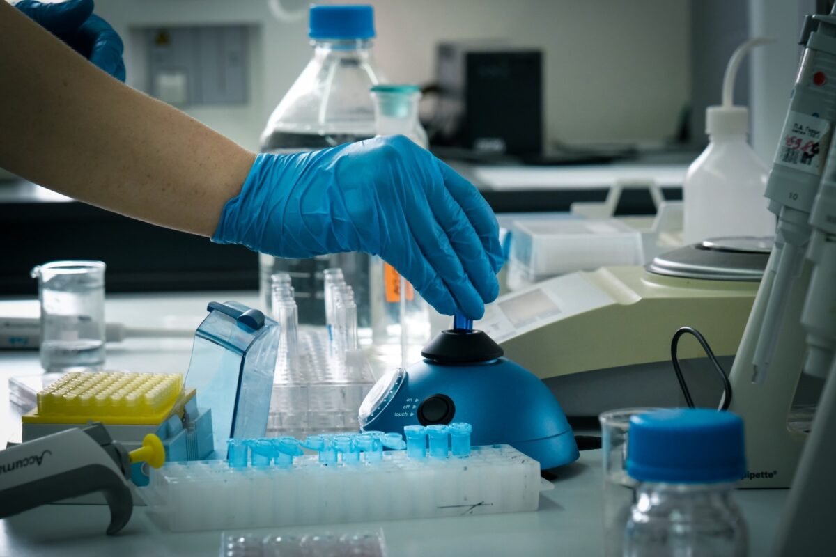 enteromix vaccine global, enteromix vaccine worldwide, buy enteromix vaccine online, enteromix vaccine for sale online, best enteromix vaccine, enteromix vaccine reviews, enteromix vaccine dosage guide, enteromix vaccine usage instructions, enteromix vaccine benefits explained, enteromix vaccine side effects info, enteromix vaccine healthcare solution, enteromix vaccine treatment plan, enteromix vaccine therapy, enteromix vaccine medical product, enteromix vaccine prevention, enteromix vaccine safety, enteromix vaccine protection, enteromix vaccine cure, enteromix vaccine authentic product, enteromix vaccine official supplier, enteromix vaccine wholesale global, enteromix vaccine import export, enteromix vaccine prescription online, enteromix vaccine trusted pharmacy, enteromix vaccine generic alternative, enteromix vaccine new batch release, enteromix vaccine affordable cost, enteromix vaccine low price, enteromix vaccine buy cheap, enteromix vaccine secure order, enteromix vaccine legit supplier, enteromix vaccine trusted seller, enteromix vaccine genuine provider, enteromix vaccine approved source, enteromix vaccine patient guide, enteromix vaccine health protection, enteromix vaccine FAQ, enteromix vaccine information sheet, enteromix vaccine clinical research, enteromix vaccine tested safe, enteromix vaccine official distributor, enteromix vaccine fast shipping worldwide, enteromix vaccine marketplace, enteromix vaccine online deals, enteromix vaccine medical provider, enteromix vaccine doctors recommendation, enteromix vaccine hospital usage, enteromix vaccine trusted reviews, enteromix vaccine pack, enteromix vaccine supply chain, enteromix vaccine international demand, enteromix vaccine buy direct global, enteromix vaccine order now worldwide, enteromix vaccine disease prevention, enteromix vaccine solutions healthcare, enteromix vaccine medical results, enteromix vaccine affordable deals, enteromix vaccine approved healthcare, enteromix vaccine recommended brand, enteromix vaccine global availability, enteromix vaccine sellers verified, enteromix vaccine dose instructions, enteromix vaccine effective treatment, enteromix vaccine trusted authentic, enteromix vaccine secure seller, enteromix vaccine worldwide provider, enteromix vaccine genuine results, enteromix vaccine therapy guide, enteromix vaccine information trusted, enteromix vaccine legit provider, enteromix vaccine best reviews, enteromix vaccine authentic shop, enteromix vaccine online trusted, enteromix vaccine reliable supplier, enteromix vaccine cure guide, enteromix vaccine global network, enteromix vaccine approved globally, enteromix vaccine delivery worldwide, enteromix vaccine usage trusted, enteromix vaccine safe and effective, enteromix vaccine reliable reviews, enteromix vaccine new release global, enteromix vaccine secure buying, enteromix vaccine original formula, enteromix vaccine authentic brand, enteromix vaccine tested quality, enteromix vaccine trusted doctors, enteromix vaccine certified supplier, enteromix vaccine medical usage, enteromix vaccine 2025 updates, enteromix vaccine worldwide trust, enteromix vaccine official sellers, enteromix vaccine international orders, enteromix vaccine fast delivery, enteromix vaccine recommended dose, enteromix vaccine approved medicine, enteromix vaccine in demand, enteromix vaccine global, enteromix vaccine USA, buy enteromix vaccine online USA, enteromix vaccine fast delivery USA, enteromix vaccine for sale USA, enteromix vaccine suppliers USA, enteromix vaccine distributor USA, enteromix vaccine wholesale USA, enteromix vaccine dosage USA, enteromix vaccine usage USA, enteromix vaccine side effects USA, enteromix vaccine reviews USA, enteromix vaccine treatment USA, enteromix vaccine shop USA, trusted enteromix vaccine USA, enteromix vaccine effectiveness USA, enteromix vaccine near me USA, enteromix vaccine cost USA, enteromix vaccine protection USA, enteromix vaccine prevention USA, enteromix vaccine online pharmacy USA, enteromix vaccine health benefits USA, enteromix vaccine manufacturer USA, FDA approved enteromix vaccine USA, best enteromix vaccine USA, enteromix vaccine deals USA, enteromix vaccine safe use USA, order enteromix vaccine USA, buy enteromix vaccine now USA, enteromix vaccine legit supplier USA, genuine enteromix vaccine USA, enteromix vaccine global access USA, enteromix vaccine availability USA, cheap enteromix vaccine USA, affordable enteromix vaccine USA, original enteromix vaccine USA, enteromix vaccine treatment plan USA, enteromix vaccine information USA, enteromix vaccine FAQ USA, enteromix vaccine trusted source USA, enteromix vaccine patient guide USA, enteromix vaccine online deals USA, enteromix vaccine direct supplier USA, enteromix vaccine pharmacy USA, enteromix vaccine therapy USA, enteromix vaccine cure USA, enteromix vaccine results USA, enteromix vaccine doctor USA, enteromix vaccine medical USA, enteromix vaccine clinic USA, enteromix vaccine online shop USA, enteromix vaccine marketplace USA, enteromix vaccine low price USA, enteromix vaccine top brand USA, enteromix vaccine guarantee USA, enteromix vaccine pack USA, enteromix vaccine 2025 USA, enteromix vaccine trusted reviews USA, enteromix vaccine order today USA, enteromix vaccine medical provider USA, enteromix vaccine buy direct USA, enteromix vaccine online supplier USA, enteromix vaccine leading supplier USA, enteromix vaccine benefits USA, enteromix vaccine disease prevention USA, enteromix vaccine guide USA, enteromix vaccine protection plan USA, enteromix vaccine updates USA, enteromix vaccine recommended USA, enteromix vaccine export USA, enteromix vaccine import USA, enteromix vaccine distributor approved USA, enteromix vaccine price USA, enteromix vaccine generic USA, enteromix vaccine alternative USA, enteromix vaccine dosing USA, enteromix vaccine in stock USA, enteromix vaccine high demand USA, enteromix vaccine sell online USA, enteromix vaccine cure guide USA, enteromix vaccine prescription USA, enteromix vaccine healthcare USA, enteromix vaccine solutions USA, enteromix vaccine trusted shop USA, enteromix vaccine buy cheap USA, enteromix vaccine supplier verified USA, enteromix vaccine dose info USA, enteromix vaccine fast order USA, enteromix vaccine new batch USA, enteromix vaccine shipping USA, enteromix vaccine nationwide USA, enteromix vaccine authentic USA, enteromix vaccine legit USA, enteromix vaccine buy authentic USA, enteromix vaccine sellers USA, enteromix vaccine tested USA, enteromix vaccine online trusted USA, enteromix vaccine online authentic USA, enteromix vaccine use guide USA, enteromix vaccine delivery USA, enteromix vaccine benefits health USA, enteromix vaccine China, buy enteromix vaccine China, enteromix vaccine online China, enteromix vaccine suppliers China, enteromix vaccine wholesale China, enteromix vaccine distributor China, enteromix vaccine delivery China, enteromix vaccine for sale China, enteromix vaccine online shop China, enteromix vaccine reviews China, enteromix vaccine usage China, enteromix vaccine dosage China, enteromix vaccine treatment China, enteromix vaccine protection China, enteromix vaccine side effects China, enteromix vaccine cost China, enteromix vaccine availability China, enteromix vaccine fast shipping China, enteromix vaccine pharmacy China, enteromix vaccine therapy China, enteromix vaccine cure China, enteromix vaccine medical China, enteromix vaccine safe use China, enteromix vaccine information China, enteromix vaccine manufacturers China, enteromix vaccine trusted supplier China, enteromix vaccine genuine China, enteromix vaccine benefits China, enteromix vaccine deals China, enteromix vaccine shop China, enteromix vaccine trusted reviews China, enteromix vaccine healthcare China, enteromix vaccine hospital China, enteromix vaccine effectiveness China, enteromix vaccine approved China, enteromix vaccine alternative China, enteromix vaccine in stock China, enteromix vaccine order online China, enteromix vaccine verified supplier China, enteromix vaccine import China, enteromix vaccine export China, enteromix vaccine prescription China, enteromix vaccine legit supplier China, enteromix vaccine guide China, enteromix vaccine FAQ China, enteromix vaccine health protection China, enteromix vaccine medical provider China, enteromix vaccine direct supply China, enteromix vaccine affordable China, enteromix vaccine low price China, enteromix vaccine trusted shop China, enteromix vaccine global China, enteromix vaccine prevention China, enteromix vaccine near me China, enteromix vaccine quality China, enteromix vaccine buy direct China, enteromix vaccine online deals China, enteromix vaccine patient guide China, enteromix vaccine secure China, enteromix vaccine pharmacy online China, enteromix vaccine recommended China, enteromix vaccine top China, enteromix vaccine dose China, enteromix vaccine original China, enteromix vaccine results China, enteromix vaccine therapy guide China, enteromix vaccine treatment reviews China, enteromix vaccine online trusted China, enteromix vaccine online authentic China, enteromix vaccine new batch China, enteromix vaccine available China, enteromix vaccine buy authentic China, enteromix vaccine approved provider China, enteromix vaccine authentic China, enteromix vaccine high demand China, enteromix vaccine order fast China, enteromix vaccine cure guide China, enteromix vaccine recommended supplier China, enteromix vaccine authentic supplier China, enteromix vaccine genuine product China, enteromix vaccine trusted reviews China, enteromix vaccine information guide China, enteromix vaccine healthcare provider China, enteromix vaccine pack China, enteromix vaccine deals online China, enteromix vaccine online seller China, enteromix vaccine distributors approved China, enteromix vaccine trusted authentic China, enteromix vaccine safe trusted China, enteromix vaccine info China, enteromix vaccine secure supplier China, enteromix vaccine buy cheap China, enteromix vaccine sellers China, enteromix vaccine dosage info China, enteromix vaccine reliable China, enteromix vaccine reliable sellers China, enteromix vaccine Germany, buy enteromix vaccine Germany, enteromix vaccine online Germany, enteromix vaccine suppliers Germany, enteromix vaccine for sale Germany, enteromix vaccine delivery Germany, enteromix vaccine reviews Germany, enteromix vaccine usage Germany, enteromix vaccine dosage Germany, enteromix vaccine treatment Germany, enteromix vaccine protection Germany, enteromix vaccine side effects Germany, enteromix vaccine pharmacy Germany, enteromix vaccine therapy Germany, enteromix vaccine medical Germany, enteromix vaccine cure Germany, enteromix vaccine healthcare Germany, enteromix vaccine effectiveness Germany, enteromix vaccine affordable Germany, enteromix vaccine cost Germany, enteromix vaccine wholesale Germany, enteromix vaccine distributor Germany, enteromix vaccine import Germany, enteromix vaccine export Germany, enteromix vaccine approved Germany, enteromix vaccine trusted supplier Germany, enteromix vaccine authentic Germany, enteromix vaccine results Germany, enteromix vaccine trusted reviews Germany, enteromix vaccine FAQ Germany, enteromix vaccine guide Germany, enteromix vaccine prescription Germany, enteromix vaccine legit supplier Germany, enteromix vaccine online deals Germany, enteromix vaccine healthcare provider Germany, enteromix vaccine recommended Germany, enteromix vaccine pharmacy online Germany, enteromix vaccine global access Germany, enteromix vaccine near me Germany, enteromix vaccine information Germany, enteromix vaccine manufacturers Germany, enteromix vaccine tested Germany, enteromix vaccine patient guide Germany, enteromix vaccine authentic supplier Germany, enteromix vaccine genuine Germany, enteromix vaccine treatment guide Germany, enteromix vaccine benefits Germany, enteromix vaccine new batch Germany, enteromix vaccine prevention Germany, enteromix vaccine results trusted Germany, enteromix vaccine secure Germany, enteromix vaccine affordable deals Germany, enteromix vaccine direct supplier Germany, enteromix vaccine medicine Germany, enteromix vaccine legit Germany, enteromix vaccine trusted shop Germany, enteromix vaccine buy authentic Germany, enteromix vaccine leading supplier Germany, enteromix vaccine marketplace Germany, enteromix vaccine available Germany, enteromix vaccine best Germany, enteromix vaccine online shop Germany, enteromix vaccine top Germany, enteromix vaccine pack Germany, enteromix vaccine recommended supplier Germany, enteromix vaccine quality Germany, enteromix vaccine protection plan Germany, enteromix vaccine authentic product Germany, enteromix vaccine buy cheap Germany, enteromix vaccine sellers Germany, enteromix vaccine solutions Germany, enteromix vaccine secure supplier Germany, enteromix vaccine distributors approved Germany, enteromix vaccine trusted authentic Germany, enteromix vaccine high demand Germany, enteromix vaccine buy direct Germany, enteromix vaccine order now Germany, enteromix vaccine dosage Germany, enteromix vaccine generic Germany, enteromix vaccine alternative Germany, enteromix vaccine approved provider Germany, enteromix vaccine healthcare trusted Germany, enteromix vaccine new batch trusted Germany, enteromix vaccine delivery fast Germany, enteromix vaccine reliable Germany, enteromix vaccine buy direct trusted Germany, enteromix vaccine doctor Germany, enteromix vaccine solutions trusted Germany, enteromix vaccine suppliers trusted Germany, enteromix vaccine order fast Germany, enteromix vaccine UK, buy enteromix vaccine UK, enteromix vaccine United Kingdom, enteromix vaccine London orders, enteromix vaccine Manchester store, enteromix vaccine Birmingham online, enteromix vaccine approved UK, enteromix vaccine NHS information, enteromix vaccine secure UK, enteromix vaccine fast shipping UK, enteromix vaccine genuine UK, enteromix vaccine official UK supplier, enteromix vaccine trusted UK, enteromix vaccine reviews UK, enteromix vaccine dosage UK, enteromix vaccine prescription UK, enteromix vaccine pharmacy UK, enteromix vaccine authentic UK, enteromix vaccine healthcare UK, enteromix vaccine safe purchase UK, enteromix vaccine NHS approved UK, enteromix vaccine local pharmacy UK, enteromix vaccine delivery UK, enteromix vaccine next day UK, enteromix vaccine overnight UK, enteromix vaccine verified supplier UK, enteromix vaccine authentic UK store, enteromix vaccine secure buy UK, enteromix vaccine bulk orders UK, enteromix vaccine wholesale UK, enteromix vaccine direct orders UK, enteromix vaccine licensed UK, enteromix vaccine patient info UK, enteromix vaccine real reviews UK, enteromix vaccine trusted online UK, enteromix vaccine recommended UK, enteromix vaccine genuine supply UK, enteromix vaccine healthcare product UK, enteromix vaccine top-rated UK, enteromix vaccine safe storage UK, enteromix vaccine hospital pharmacy UK, enteromix vaccine doctor recommended UK, enteromix vaccine nurse approved UK, enteromix vaccine secure online UK, enteromix vaccine pharmacy deals UK, enteromix vaccine verified distributor UK, enteromix vaccine rapid UK delivery, enteromix vaccine clinical guide UK, enteromix vaccine patient care UK, enteromix vaccine original UK, enteromix vaccine research UK, enteromix vaccine healthcare system UK, enteromix vaccine express delivery UK, enteromix vaccine certified UK, enteromix vaccine genuine medicine UK, enteromix vaccine health professionals UK, enteromix vaccine official distributor UK, enteromix vaccine NHS supply UK, enteromix vaccine secure checkout UK, enteromix vaccine fast orders UK, enteromix vaccine real buyers UK, enteromix vaccine authentic online UK, enteromix vaccine legit UK supplier, enteromix vaccine safe medicine UK, enteromix vaccine reliable supplier UK, enteromix vaccine global shipping UK, enteromix vaccine bulk shipping UK, enteromix vaccine approved distributor UK, enteromix vaccine secure source UK, enteromix vaccine health store UK, enteromix vaccine licensed store UK, enteromix vaccine direct UK orders, enteromix vaccine trusted reviews UK, enteromix vaccine quick service UK, enteromix vaccine safe UK purchase, enteromix vaccine patient approved UK, enteromix vaccine verified medicine UK, enteromix vaccine medical use UK, enteromix vaccine top supplier UK, enteromix vaccine official approval UK, enteromix vaccine real customer UK, enteromix vaccine safe supply UK, enteromix vaccine authentic distribution UK, enteromix vaccine reliable orders UK, enteromix vaccine tested UK, enteromix vaccine fast pharmacy UK, enteromix vaccine next day delivery UK, enteromix vaccine secure UK purchase, enteromix vaccine recommended supplier UK, enteromix vaccine trusted patient UK, enteromix vaccine safe clinical UK, enteromix vaccine wholesale deals UK, enteromix vaccine bulk purchase UK, India, Brazil, Sweden, Estonia, enteromix vaccine India, buy enteromix vaccine India, enteromix vaccine for sale India, best enteromix vaccine India, order enteromix vaccine online India, enteromix vaccine suppliers India, enteromix vaccine distributors India, enteromix vaccine wholesale India, enteromix vaccine online pharmacy India, enteromix vaccine trusted supplier India, cheap enteromix vaccine India, affordable enteromix vaccine India, enteromix vaccine reviews India, enteromix vaccine dosage India, enteromix vaccine usage India, enteromix vaccine treatment India, enteromix vaccine therapy India, enteromix vaccine cure India, enteromix vaccine prevention India, enteromix vaccine protection India, enteromix vaccine healthcare India, enteromix vaccine hospital India, enteromix vaccine clinic India, enteromix vaccine safe use India, enteromix vaccine results India, enteromix vaccine medical India, enteromix vaccine pack India, enteromix vaccine order now India, enteromix vaccine delivery India, enteromix vaccine fast shipping India, enteromix vaccine secure India, enteromix vaccine authentic India, enteromix vaccine genuine India, enteromix vaccine official distributor India, enteromix vaccine cost India, enteromix vaccine price India, enteromix vaccine direct supplier India, enteromix vaccine leading brand India, enteromix vaccine trusted reviews India, enteromix vaccine verified seller India, enteromix vaccine marketplace India, enteromix vaccine buy direct India, enteromix vaccine new batch India, enteromix vaccine top brand India, enteromix vaccine recommended India, enteromix vaccine approved India, enteromix vaccine prescription India, enteromix vaccine side effects India, enteromix vaccine information India, enteromix vaccine FAQ India, enteromix vaccine guide India, enteromix vaccine generic India, enteromix vaccine alternative India, enteromix vaccine global access India, enteromix vaccine import India, enteromix vaccine export India, enteromix vaccine therapy guide India, enteromix vaccine cure guide India, enteromix vaccine tested India, enteromix vaccine clinical India, enteromix vaccine secure supplier India, enteromix vaccine trusted seller India, enteromix vaccine recommended supplier India, enteromix vaccine genuine product India, enteromix vaccine available India, enteromix vaccine high demand India, enteromix vaccine online deals India, enteromix vaccine patient guide India, enteromix vaccine information trusted India, enteromix vaccine healthcare provider India, enteromix vaccine benefits India, enteromix vaccine medical provider India, enteromix vaccine official India, enteromix vaccine buy authentic India, enteromix vaccine low cost India, enteromix vaccine pharmacy India, enteromix vaccine direct deals India, enteromix vaccine health protection India, enteromix vaccine prescription online India, enteromix vaccine secure buying India, enteromix vaccine order fast India, enteromix vaccine in stock India, enteromix vaccine pack deals India, enteromix vaccine reliable India, enteromix vaccine trusted authentic India, enteromix vaccine 2025 India, enteromix vaccine trusted shop India, enteromix vaccine legit India, enteromix vaccine verified supplier India, enteromix vaccine authentic shop India, enteromix vaccine near me India, enteromix vaccine nationwide India, enteromix vaccine shipping India, enteromix vaccine updates India, enteromix vaccine Brazil, buy enteromix vaccine Brazil, enteromix vaccine for sale Brazil, best enteromix vaccine Brazil, order enteromix vaccine online Brazil, enteromix vaccine suppliers Brazil, enteromix vaccine distributors Brazil, enteromix vaccine wholesale Brazil, enteromix vaccine online pharmacy Brazil, enteromix vaccine trusted supplier Brazil, cheap enteromix vaccine Brazil, affordable enteromix vaccine Brazil, enteromix vaccine reviews Brazil, enteromix vaccine dosage Brazil, enteromix vaccine usage Brazil, enteromix vaccine treatment Brazil, enteromix vaccine therapy Brazil, enteromix vaccine cure Brazil, enteromix vaccine prevention Brazil, enteromix vaccine protection Brazil, enteromix vaccine healthcare Brazil, enteromix vaccine hospital Brazil, enteromix vaccine clinic Brazil, enteromix vaccine safe use Brazil, enteromix vaccine results Brazil, enteromix vaccine medical Brazil, enteromix vaccine pack Brazil, enteromix vaccine order now Brazil, enteromix vaccine delivery Brazil, enteromix vaccine fast shipping Brazil, enteromix vaccine secure Brazil, enteromix vaccine authentic Brazil, enteromix vaccine genuine Brazil, enteromix vaccine official distributor Brazil, enteromix vaccine cost Brazil, enteromix vaccine price Brazil, enteromix vaccine direct supplier Brazil, enteromix vaccine leading brand Brazil, enteromix vaccine trusted reviews Brazil, enteromix vaccine verified seller Brazil, enteromix vaccine marketplace Brazil, enteromix vaccine buy direct Brazil, enteromix vaccine new batch Brazil, enteromix vaccine top brand Brazil, enteromix vaccine recommended Brazil, enteromix vaccine approved Brazil, enteromix vaccine prescription Brazil, enteromix vaccine side effects Brazil, enteromix vaccine information Brazil, enteromix vaccine FAQ Brazil, enteromix vaccine guide Brazil, enteromix vaccine generic Brazil, enteromix vaccine alternative Brazil, enteromix vaccine global access Brazil, enteromix vaccine import Brazil, enteromix vaccine export Brazil, enteromix vaccine therapy guide Brazil, enteromix vaccine cure guide Brazil, enteromix vaccine tested Brazil, enteromix vaccine clinical Brazil, enteromix vaccine secure supplier Brazil, enteromix vaccine trusted seller Brazil, enteromix vaccine recommended supplier Brazil, enteromix vaccine genuine product Brazil, enteromix vaccine available Brazil, enteromix vaccine high demand Brazil, enteromix vaccine online deals Brazil, enteromix vaccine patient guide Brazil, enteromix vaccine information trusted Brazil, enteromix vaccine healthcare provider Brazil, enteromix vaccine benefits Brazil, enteromix vaccine medical provider Brazil, enteromix vaccine official Brazil, enteromix vaccine buy authentic Brazil, enteromix vaccine low cost Brazil, enteromix vaccine pharmacy Brazil, enteromix vaccine direct deals Brazil, enteromix vaccine health protection Brazil, enteromix vaccine prescription online Brazil, enteromix vaccine secure buying Brazil, enteromix vaccine order fast Brazil, enteromix vaccine in stock Brazil, enteromix vaccine pack deals Brazil, enteromix vaccine reliable Brazil, enteromix vaccine trusted authentic Brazil, enteromix vaccine 2025 Brazil, enteromix vaccine trusted shop Brazil, enteromix vaccine legit Brazil, enteromix vaccine verified supplier Brazil, enteromix vaccine authentic shop Brazil, enteromix vaccine near me Brazil, enteromix vaccine nationwide Brazil, enteromix vaccine shipping Brazil, enteromix vaccine updates Brazil, enteromix vaccine Sweden, buy enteromix vaccine Sweden, enteromix vaccine for sale Sweden, best enteromix vaccine Sweden, order enteromix vaccine online Sweden, enteromix vaccine suppliers Sweden, enteromix vaccine distributors Sweden, enteromix vaccine wholesale Sweden, enteromix vaccine online pharmacy Sweden, enteromix vaccine trusted supplier Sweden, cheap enteromix vaccine Sweden, affordable enteromix vaccine Sweden, enteromix vaccine reviews Sweden, enteromix vaccine dosage Sweden, enteromix vaccine usage Sweden, enteromix vaccine treatment Sweden, enteromix vaccine therapy Sweden, enteromix vaccine cure Sweden, enteromix vaccine prevention Sweden, enteromix vaccine protection Sweden, enteromix vaccine healthcare Sweden, enteromix vaccine hospital Sweden, enteromix vaccine clinic Sweden, enteromix vaccine safe use Sweden, enteromix vaccine results Sweden, enteromix vaccine medical Sweden, enteromix vaccine pack Sweden, enteromix vaccine order now Sweden, enteromix vaccine delivery Sweden, enteromix vaccine fast shipping Sweden, enteromix vaccine secure Sweden, enteromix vaccine authentic Sweden, enteromix vaccine genuine Sweden, enteromix vaccine official distributor Sweden, enteromix vaccine cost Sweden, enteromix vaccine price Sweden, enteromix vaccine direct supplier Sweden, enteromix vaccine leading brand Sweden, enteromix vaccine trusted reviews Sweden, enteromix vaccine verified seller Sweden, enteromix vaccine marketplace Sweden, enteromix vaccine buy direct Sweden, enteromix vaccine new batch Sweden, enteromix vaccine top brand Sweden, enteromix vaccine recommended Sweden, enteromix vaccine approved Sweden, enteromix vaccine prescription Sweden, enteromix vaccine side effects Sweden, enteromix vaccine information Sweden, enteromix vaccine FAQ Sweden, enteromix vaccine guide Sweden, enteromix vaccine generic Sweden, enteromix vaccine alternative Sweden, enteromix vaccine global access Sweden, enteromix vaccine import Sweden, enteromix vaccine export Sweden, enteromix vaccine therapy guide Sweden, enteromix vaccine cure guide Sweden, enteromix vaccine tested Sweden, enteromix vaccine clinical Sweden, enteromix vaccine secure supplier Sweden, enteromix vaccine trusted seller Sweden, enteromix vaccine recommended supplier Sweden, enteromix vaccine genuine product Sweden, enteromix vaccine available Sweden, enteromix vaccine high demand Sweden, enteromix vaccine online deals Sweden, enteromix vaccine patient guide Sweden, enteromix vaccine information trusted Sweden, enteromix vaccine healthcare provider Sweden, enteromix vaccine benefits Sweden, enteromix vaccine medical provider Sweden, enteromix vaccine official Sweden, enteromix vaccine buy authentic Sweden, enteromix vaccine low cost Sweden, enteromix vaccine pharmacy Sweden, enteromix vaccine direct deals Sweden, enteromix vaccine health protection Sweden, enteromix vaccine prescription online Sweden, enteromix vaccine secure buying Sweden, enteromix vaccine order fast Sweden, enteromix vaccine in stock Sweden, enteromix vaccine pack deals Sweden, enteromix vaccine reliable Sweden, enteromix vaccine trusted authentic Sweden, enteromix vaccine 2025 Sweden, enteromix vaccine trusted shop Sweden, enteromix vaccine legit Sweden, enteromix vaccine verified supplier Sweden, enteromix vaccine authentic shop Sweden, enteromix vaccine near me Sweden, enteromix vaccine nationwide Sweden, enteromix vaccine shipping Sweden, enteromix vaccine updates Sweden, enteromix vaccine Estonia, buy enteromix vaccine Estonia, enteromix vaccine for sale Estonia, best enteromix vaccine Estonia, order enteromix vaccine online Estonia, enteromix vaccine suppliers Estonia, enteromix vaccine distributors Estonia, enteromix vaccine wholesale Estonia, enteromix vaccine online pharmacy Estonia, enteromix vaccine trusted supplier Estonia, cheap enteromix vaccine Estonia, affordable enteromix vaccine Estonia, enteromix vaccine reviews Estonia, enteromix vaccine dosage Estonia, enteromix vaccine usage Estonia, enteromix vaccine treatment Estonia, enteromix vaccine therapy Estonia, enteromix vaccine cure Estonia, enteromix vaccine prevention Estonia, enteromix vaccine protection Estonia, enteromix vaccine healthcare Estonia, enteromix vaccine hospital Estonia, enteromix vaccine clinic Estonia, enteromix vaccine safe use Estonia, enteromix vaccine results Estonia, enteromix vaccine medical Estonia, enteromix vaccine pack Estonia, enteromix vaccine order now Estonia, enteromix vaccine delivery Estonia, enteromix vaccine fast shipping Estonia, enteromix vaccine secure Estonia, enteromix vaccine authentic Estonia, enteromix vaccine genuine Estonia, enteromix vaccine official distributor Estonia, enteromix vaccine cost Estonia, enteromix vaccine price Estonia, enteromix vaccine direct supplier Estonia, enteromix vaccine leading brand Estonia, enteromix vaccine trusted reviews Estonia, enteromix vaccine verified seller Estonia, enteromix vaccine marketplace Estonia, enteromix vaccine buy direct Estonia, enteromix vaccine new batch Estonia, enteromix vaccine top brand Estonia, enteromix vaccine recommended Estonia, enteromix vaccine approved Estonia, enteromix vaccine prescription Estonia, enteromix vaccine side effects Estonia, enteromix vaccine information Estonia, enteromix vaccine FAQ Estonia, enteromix vaccine guide Estonia, enteromix vaccine generic Estonia, enteromix vaccine alternative Estonia, enteromix vaccine global access Estonia, enteromix vaccine import Estonia, enteromix vaccine export Estonia, enteromix vaccine therapy guide Estonia, enteromix vaccine cure guide Estonia, enteromix vaccine tested Estonia, enteromix vaccine clinical Estonia, enteromix vaccine secure supplier Estonia, enteromix vaccine trusted seller Estonia, enteromix vaccine recommended supplier Estonia, enteromix vaccine genuine product Estonia, enteromix vaccine available Estonia, enteromix vaccine high demand Estonia, enteromix vaccine online deals Estonia, enteromix vaccine patient guide Estonia, enteromix vaccine information trusted Estonia, enteromix vaccine healthcare provider Estonia, enteromix vaccine benefits Estonia, enteromix vaccine medical provider Estonia, enteromix vaccine official Estonia, enteromix vaccine buy authentic Estonia, enteromix vaccine low cost Estonia, enteromix vaccine pharmacy Estonia, enteromix vaccine direct deals Estonia, enteromix vaccine health protection Estonia, enteromix vaccine prescription online Estonia, enteromix vaccine secure buying Estonia, enteromix vaccine order fast Estonia, enteromix vaccine in stock Estonia, enteromix vaccine pack deals Estonia, enteromix vaccine reliable Estonia, enteromix vaccine trusted authentic Estonia, enteromix vaccine 2025 Estonia, enteromix vaccine trusted shop Estonia, enteromix vaccine legit Estonia, enteromix vaccine verified supplier Estonia, enteromix vaccine authentic shop Estonia, enteromix vaccine near me Estonia, enteromix vaccine nationwide Estonia, enteromix vaccine shipping Estonia, enteromix vaccine updates Estonia, Enteromix, cancer vaccine, immunotherapy, cancer therapy, medical breakthrough, Russian medical breakthrough, leading scientists, science, hope, advancing cancer treatment, fighting cancer, cancer-free future, medical research blog, clinical trials, oncology blog, immunology, therapeutic vaccine, biotechnology, pharmaceutical, laboratory, scientist, microscope, test tube, DNA, cancer cell, patient, hospital, doctor, clinic, research facility, vaccine vial, medical logo, medicine, health, well-being, life, cure, innovation, therapeutic, prevention, biotech, pharma, health blog, global health, medical innovation, scientific discovery, cancer treatment blog, future of medicine, molecular biology, immunology research, scientific development, health solution, anti-cancer, clinical development, patient care, medical technology, health and wellness blog, Enteromix refund policy, Enteromix returns policy, vaccine return guidelines, Enteromix refund process, vaccine exchange policy, Enteromix product returns, refund procedure Enteromix, Enteromix customer returns, vaccine purchase refund, Enteromix order return, Enteromix money-back policy, vaccine refund instructions, Enteromix return guidelines, product return process, Enteromix exchange policy, vaccine refund support, Enteromix return requests, money-back guarantee Enteromix, Enteromix order refund, vaccine returns information, Enteromix purchase return, refund policy online, Enteromix return instructions, vaccine refund guidance, Enteromix customer support returns, product exchange Enteromix, Enteromix refund eligibility, vaccine return procedure, Enteromix return support, refund terms Enteromix, Enteromix order exchange, vaccine return policy online, Enteromix refund help, Enteromix returns instructions, vaccine purchase return process, Enteromix exchange requests, Enteromix refund info, vaccine return support, Enteromix policy for refunds, product refund guidance, Enteromix exchange info, vaccine order return, Enteromix return terms, refund and return policy, Enteromix customer refund, vaccine refund policy, Enteromix return overview, order refund instructions, Enteromix privacy policy, data protection Enteromix, Enteromix confidentiality, patient data security, Enteromix vaccine privacy, health data protection, Enteromix user privacy, medical information safety, vaccine data security, Enteromix patient confidentiality, personal data security, Enteromix online privacy, healthcare privacy policy, Enteromix info protection, patient info confidentiality, Enteromix secure data, medical privacy protection, Enteromix privacy info, confidential patient data, Enteromix data usage, vaccine user privacy, Enteromix GDPR compliance, data security vaccine, Enteromix privacy guidelines, patient data safety, Enteromix secure info, vaccine privacy policy, Enteromix personal info protection, health info confidentiality, Enteromix info security, patient privacy online, Enteromix data handling, medical info privacy, Enteromix user data protection, vaccine info security, Enteromix privacy measures, healthcare info security, Enteromix patient info safety, data protection for vaccine users, Enteromix privacy support, secure health info, Enteromix data confidentiality, medical data security, patient privacy guidance, Enteromix online data safety, vaccine info confidentiality, Enteromix policy overview, secure vaccine info, Enteromix info safety, Enteromix vaccine FAQs, Enteromix questions answered, cancer vaccine info, personalized cancer treatment, Enteromix therapy guidance, Enteromix vaccine benefits, cancer treatment FAQs, Enteromix vaccine info, therapeutic cancer vaccine, cancer treatment advice, Enteromix vaccine support, cancer therapy guidance, Enteromix treatment FAQs, vaccine for cancer, cancer immunotherapy FAQs, Enteromix clinical guidance, Enteromix expert advice, cancer vaccine safety, personalized vaccine info, cancer treatment tips, Enteromix vaccine overview, vaccine clinical trials, cancer vaccine updates, Enteromix patient support, therapeutic vaccine info, Enteromix research FAQs, cancer therapy insights, Enteromix vaccine instructions, cancer treatment solutions, Enteromix patient guidance, vaccine for specific cancers, Enteromix treatment info, cancer therapy FAQs, personalized cancer therapy, Enteromix treatment benefits, cancer vaccine guidance, Enteromix therapy FAQs, cancer immunotherapy guidance, vaccine info for patients, Enteromix treatment support, cancer research vaccine, Enteromix clinical info, therapeutic vaccine guidance, cancer patient FAQs, Enteromix therapy info, cancer vaccine overview, Enteromix clinical support, cancer treatment advice online, Enteromix vaccine knowledge, cancer therapy help, Enteromix, cancer vaccine, immunotherapy, cancer therapy, medical breakthrough, Russian medical breakthrough, leading scientists, science, hope, advancing cancer treatment, fighting cancer, cancer-free future, medical research blog, clinical trials, oncology blog, immunology, therapeutic vaccine, biotechnology, pharmaceutical, laboratory, scientist, microscope, test tube, DNA, cancer cell, patient, hospital, doctor, clinic, research facility, vaccine vial, medical logo, medicine, health, well-being, life, cure, innovation, therapeutic, prevention, biotech, pharma, health blog, global health, medical innovation, scientific discovery, cancer treatment blog, future of medicine, molecular biology, immunology research, scientific development, health solution, anti-cancer, clinical development, patient care, medical technology, health and wellness blog, Enteromix refund policy, Enteromix returns policy, vaccine return guidelines, Enteromix refund process, vaccine exchange policy, Enteromix product returns, refund procedure Enteromix, Enteromix customer returns, vaccine purchase refund, Enteromix order return, Enteromix money-back policy, vaccine refund instructions, Enteromix return guidelines, product return process, Enteromix exchange policy, vaccine refund support, Enteromix return requests, money-back guarantee Enteromix, Enteromix order refund, vaccine returns information, Enteromix purchase return, refund policy online, Enteromix return instructions, vaccine refund guidance, Enteromix customer support returns, product exchange Enteromix, Enteromix refund eligibility, vaccine return procedure, Enteromix return support, refund terms Enteromix, Enteromix order exchange, vaccine return policy online, Enteromix refund help, Enteromix returns instructions, vaccine purchase return process, Enteromix exchange requests, Enteromix refund info, vaccine return support, Enteromix policy for refunds, product refund guidance, Enteromix exchange info, vaccine order return, Enteromix return terms, refund and return policy, Enteromix customer refund, vaccine refund policy, Enteromix return overview, order refund instructions, Enteromix privacy policy, data protection Enteromix, Enteromix confidentiality, patient data security, Enteromix vaccine privacy, health data protection, Enteromix user privacy, medical information safety, vaccine data security, Enteromix patient confidentiality, personal data security, Enteromix online privacy, healthcare privacy policy, Enteromix info protection, patient info confidentiality, Enteromix secure data, medical privacy protection, Enteromix privacy info, confidential patient data, Enteromix data usage, vaccine user privacy, Enteromix GDPR compliance, data security vaccine, Enteromix privacy guidelines, patient data safety, Enteromix secure info, vaccine privacy policy, Enteromix personal info protection, health info confidentiality, Enteromix info security, patient privacy online, Enteromix data handling, medical info privacy, Enteromix user data protection, vaccine info security, Enteromix privacy measures, healthcare info security, Enteromix patient info safety, data protection for vaccine users, Enteromix privacy support, secure health info, Enteromix data confidentiality, medical data security, patient privacy guidance, Enteromix online data safety, vaccine info confidentiality, Enteromix policy overview, secure vaccine info, Enteromix info safety, Enteromix vaccine FAQs, Enteromix questions answered, cancer vaccine info, personalized cancer treatment, Enteromix therapy guidance, Enteromix vaccine benefits, cancer treatment FAQs, Enteromix vaccine info, therapeutic cancer vaccine, cancer treatment advice, Enteromix vaccine support, cancer therapy guidance, Enteromix treatment FAQs, vaccine for cancer, cancer immunotherapy FAQs, Enteromix clinical guidance, Enteromix expert advice, cancer vaccine safety, personalized vaccine info, cancer treatment tips, Enteromix vaccine overview, vaccine clinical trials, cancer vaccine updates, Enteromix patient support, therapeutic vaccine info, Enteromix research FAQs, cancer therapy insights, Enteromix vaccine instructions, cancer treatment solutions, Enteromix patient guidance, vaccine for specific cancers, Enteromix treatment info, cancer therapy FAQs, personalized cancer therapy, Enteromix treatment benefits, cancer vaccine guidance, Enteromix therapy FAQs, cancer immunotherapy guidance, vaccine info for patients, Enteromix treatment support, cancer research vaccine, Enteromix clinical info, therapeutic vaccine guidance, cancer patient FAQs, Enteromix therapy info, cancer vaccine overview, Enteromix clinical support, cancer treatment advice online, Enteromix vaccine knowledge, cancer therapy help, cancer diagnosis, medical imaging, biopsy, genetic testing, blood tests, diagnostic tools, pathology, clinical diagnosis, medical treatment, cancer therapy, chemotherapy, radiation therapy, immunotherapy, surgical oncology, targeted therapy, precision medicine, personalized treatment, patient care, doctor consultation, lab testing, research and development, clinical trials, medical science, innovative treatment, Enteromix vaccine, healthcare professionals, patient journey, tumor analysis, medical lab, diagnostic scan, MRI, CT scan, medical technology, medical equipment, scientific research, data analysis, molecular biology, oncology, therapeutic approach, healthcare services, patient education, treatment plan, medical procedure, holistic care, healing journey, hope, recovery, medical illustration, patient well-being, compassionate care, friendly staff, responsive service, human connection, building trust, direct contact, get in touch, contact us now, medical advice, expert guidance, professional help, patient support team, medical receptionist, customer support agent, medical call center, help and support, medical inquiry, healthcare information, transparent communication, trusted source, brand promise, medical team, medical professional, patient support, help desk, contact information, email inquiry, phone number, address, office location, official brand, contact us, contact page, medical team, medical professional, customer service, support team, patient support, help desk, contact information, email inquiry, phone number, address, office location, official brand, Enteromix team, brand representation, official vendor, medical consultation, patient journey, patient care, trust, communication, professional support, inquiry form, contact form, questions, answers, support, official communication, medical office, customer contact, business contact, contact details, support center, dedicated team, healthcare staff, medical experts, patient well-being, compassionate care, friendly staff, responsive service, human connection, building trust, direct contact, get in touch, contact us now, medical advice, expert guidance, professional help, patient support team, medical receptionist, customer support agent, medical call center, help and support, medical inquiry, healthcare information, transparent communication, trusted source, brand promise, cancer vaccine, oncology, cancer immunotherapy, mRNA vaccine, personalized medicine, cancer treatment, medical research, clinical trials, therapeutic vaccine, biotechnology, medical science, innovative medicine, health technology, oncology breakthrough, precision medicine, cancer research, medical innovation, biomedical science, preclinical data, drug development, tumor-specific antigens, genetic sequencing, clinical oncology, medical breakthrough, therapeutic research, Enteromix vaccine, official Enteromix, Enteromix brand, Enteromix clinical trial, Enteromix Russia, Enteromix official vendor, Enteromix website, Enteromix immunotherapy, Enteromix cancer vaccine, Enteromix development, Enteromix research, official vendor, certified distributor, official brand, Russian cancer vaccine, scientist in lab, doctor with patient, research facility, laboratory equipment, lab glassware, DNA strand, molecule structure, patient consultation, medical team, microscope view, cancer cell illustration, immune system response, human body diagram, futuristic hospital, health and wellness, hope for patients, Enteromix cancer vaccine, Enteromix vaccine, cancer treatment, cancer research, oncology, immunotherapy, medical breakthrough, clinical trial, vaccine development, scientific research, biotechnology, pharmaceutical, laboratory, scientists, researchers, medical innovation, precision medicine, personalized cancer treatment, future medicine, healthcare, advanced therapy, disease prevention, tumor targeting, immune system, biotech, medical technology, science and medicine, cutting edge research, medical discovery, drug development, health science, molecular biology, genetic engineering, cancer cure, prevention of cancer, Russian vaccine, global health, medical science, clinical studies, medical progress, human trials, lab equipment, research facility, medical illustration, vaccine vial, microscope, DNA, cells, immunotherapy diagram, cancer cells, healthy cells, medical conference, doctor, patient, hope, future, wellness, healthy living, clinical data, experimental treatment, medical trials, scientific advancement, health and wellness, research and development, innovative medicine.