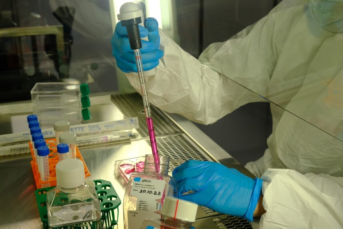 enteromix vaccine global, enteromix vaccine worldwide, buy enteromix vaccine online, enteromix vaccine for sale online, best enteromix vaccine, enteromix vaccine reviews, enteromix vaccine dosage guide, enteromix vaccine usage instructions, enteromix vaccine benefits explained, enteromix vaccine side effects info, enteromix vaccine healthcare solution, enteromix vaccine treatment plan, enteromix vaccine therapy, enteromix vaccine medical product, enteromix vaccine prevention, enteromix vaccine safety, enteromix vaccine protection, enteromix vaccine cure, enteromix vaccine authentic product, enteromix vaccine official supplier, enteromix vaccine wholesale global, enteromix vaccine import export, enteromix vaccine prescription online, enteromix vaccine trusted pharmacy, enteromix vaccine generic alternative, enteromix vaccine new batch release, enteromix vaccine affordable cost, enteromix vaccine low price, enteromix vaccine buy cheap, enteromix vaccine secure order, enteromix vaccine legit supplier, enteromix vaccine trusted seller, enteromix vaccine genuine provider, enteromix vaccine approved source, enteromix vaccine patient guide, enteromix vaccine health protection, enteromix vaccine FAQ, enteromix vaccine information sheet, enteromix vaccine clinical research, enteromix vaccine tested safe, enteromix vaccine official distributor, enteromix vaccine fast shipping worldwide, enteromix vaccine marketplace, enteromix vaccine online deals, enteromix vaccine medical provider, enteromix vaccine doctors recommendation, enteromix vaccine hospital usage, enteromix vaccine trusted reviews, enteromix vaccine pack, enteromix vaccine supply chain, enteromix vaccine international demand, enteromix vaccine buy direct global, enteromix vaccine order now worldwide, enteromix vaccine disease prevention, enteromix vaccine solutions healthcare, enteromix vaccine medical results, enteromix vaccine affordable deals, enteromix vaccine approved healthcare, enteromix vaccine recommended brand, enteromix vaccine global availability, enteromix vaccine sellers verified, enteromix vaccine dose instructions, enteromix vaccine effective treatment, enteromix vaccine trusted authentic, enteromix vaccine secure seller, enteromix vaccine worldwide provider, enteromix vaccine genuine results, enteromix vaccine therapy guide, enteromix vaccine information trusted, enteromix vaccine legit provider, enteromix vaccine best reviews, enteromix vaccine authentic shop, enteromix vaccine online trusted, enteromix vaccine reliable supplier, enteromix vaccine cure guide, enteromix vaccine global network, enteromix vaccine approved globally, enteromix vaccine delivery worldwide, enteromix vaccine usage trusted, enteromix vaccine safe and effective, enteromix vaccine reliable reviews, enteromix vaccine new release global, enteromix vaccine secure buying, enteromix vaccine original formula, enteromix vaccine authentic brand, enteromix vaccine tested quality, enteromix vaccine trusted doctors, enteromix vaccine certified supplier, enteromix vaccine medical usage, enteromix vaccine 2025 updates, enteromix vaccine worldwide trust, enteromix vaccine official sellers, enteromix vaccine international orders, enteromix vaccine fast delivery, enteromix vaccine recommended dose, enteromix vaccine approved medicine, enteromix vaccine in demand, enteromix vaccine global, enteromix vaccine USA, buy enteromix vaccine online USA, enteromix vaccine fast delivery USA, enteromix vaccine for sale USA, enteromix vaccine suppliers USA, enteromix vaccine distributor USA, enteromix vaccine wholesale USA, enteromix vaccine dosage USA, enteromix vaccine usage USA, enteromix vaccine side effects USA, enteromix vaccine reviews USA, enteromix vaccine treatment USA, enteromix vaccine shop USA, trusted enteromix vaccine USA, enteromix vaccine effectiveness USA, enteromix vaccine near me USA, enteromix vaccine cost USA, enteromix vaccine protection USA, enteromix vaccine prevention USA, enteromix vaccine online pharmacy USA, enteromix vaccine health benefits USA, enteromix vaccine manufacturer USA, FDA approved enteromix vaccine USA, best enteromix vaccine USA, enteromix vaccine deals USA, enteromix vaccine safe use USA, order enteromix vaccine USA, buy enteromix vaccine now USA, enteromix vaccine legit supplier USA, genuine enteromix vaccine USA, enteromix vaccine global access USA, enteromix vaccine availability USA, cheap enteromix vaccine USA, affordable enteromix vaccine USA, original enteromix vaccine USA, enteromix vaccine treatment plan USA, enteromix vaccine information USA, enteromix vaccine FAQ USA, enteromix vaccine trusted source USA, enteromix vaccine patient guide USA, enteromix vaccine online deals USA, enteromix vaccine direct supplier USA, enteromix vaccine pharmacy USA, enteromix vaccine therapy USA, enteromix vaccine cure USA, enteromix vaccine results USA, enteromix vaccine doctor USA, enteromix vaccine medical USA, enteromix vaccine clinic USA, enteromix vaccine online shop USA, enteromix vaccine marketplace USA, enteromix vaccine low price USA, enteromix vaccine top brand USA, enteromix vaccine guarantee USA, enteromix vaccine pack USA, enteromix vaccine 2025 USA, enteromix vaccine trusted reviews USA, enteromix vaccine order today USA, enteromix vaccine medical provider USA, enteromix vaccine buy direct USA, enteromix vaccine online supplier USA, enteromix vaccine leading supplier USA, enteromix vaccine benefits USA, enteromix vaccine disease prevention USA, enteromix vaccine guide USA, enteromix vaccine protection plan USA, enteromix vaccine updates USA, enteromix vaccine recommended USA, enteromix vaccine export USA, enteromix vaccine import USA, enteromix vaccine distributor approved USA, enteromix vaccine price USA, enteromix vaccine generic USA, enteromix vaccine alternative USA, enteromix vaccine dosing USA, enteromix vaccine in stock USA, enteromix vaccine high demand USA, enteromix vaccine sell online USA, enteromix vaccine cure guide USA, enteromix vaccine prescription USA, enteromix vaccine healthcare USA, enteromix vaccine solutions USA, enteromix vaccine trusted shop USA, enteromix vaccine buy cheap USA, enteromix vaccine supplier verified USA, enteromix vaccine dose info USA, enteromix vaccine fast order USA, enteromix vaccine new batch USA, enteromix vaccine shipping USA, enteromix vaccine nationwide USA, enteromix vaccine authentic USA, enteromix vaccine legit USA, enteromix vaccine buy authentic USA, enteromix vaccine sellers USA, enteromix vaccine tested USA, enteromix vaccine online trusted USA, enteromix vaccine online authentic USA, enteromix vaccine use guide USA, enteromix vaccine delivery USA, enteromix vaccine benefits health USA, enteromix vaccine China, buy enteromix vaccine China, enteromix vaccine online China, enteromix vaccine suppliers China, enteromix vaccine wholesale China, enteromix vaccine distributor China, enteromix vaccine delivery China, enteromix vaccine for sale China, enteromix vaccine online shop China, enteromix vaccine reviews China, enteromix vaccine usage China, enteromix vaccine dosage China, enteromix vaccine treatment China, enteromix vaccine protection China, enteromix vaccine side effects China, enteromix vaccine cost China, enteromix vaccine availability China, enteromix vaccine fast shipping China, enteromix vaccine pharmacy China, enteromix vaccine therapy China, enteromix vaccine cure China, enteromix vaccine medical China, enteromix vaccine safe use China, enteromix vaccine information China, enteromix vaccine manufacturers China, enteromix vaccine trusted supplier China, enteromix vaccine genuine China, enteromix vaccine benefits China, enteromix vaccine deals China, enteromix vaccine shop China, enteromix vaccine trusted reviews China, enteromix vaccine healthcare China, enteromix vaccine hospital China, enteromix vaccine effectiveness China, enteromix vaccine approved China, enteromix vaccine alternative China, enteromix vaccine in stock China, enteromix vaccine order online China, enteromix vaccine verified supplier China, enteromix vaccine import China, enteromix vaccine export China, enteromix vaccine prescription China, enteromix vaccine legit supplier China, enteromix vaccine guide China, enteromix vaccine FAQ China, enteromix vaccine health protection China, enteromix vaccine medical provider China, enteromix vaccine direct supply China, enteromix vaccine affordable China, enteromix vaccine low price China, enteromix vaccine trusted shop China, enteromix vaccine global China, enteromix vaccine prevention China, enteromix vaccine near me China, enteromix vaccine quality China, enteromix vaccine buy direct China, enteromix vaccine online deals China, enteromix vaccine patient guide China, enteromix vaccine secure China, enteromix vaccine pharmacy online China, enteromix vaccine recommended China, enteromix vaccine top China, enteromix vaccine dose China, enteromix vaccine original China, enteromix vaccine results China, enteromix vaccine therapy guide China, enteromix vaccine treatment reviews China, enteromix vaccine online trusted China, enteromix vaccine online authentic China, enteromix vaccine new batch China, enteromix vaccine available China, enteromix vaccine buy authentic China, enteromix vaccine approved provider China, enteromix vaccine authentic China, enteromix vaccine high demand China, enteromix vaccine order fast China, enteromix vaccine cure guide China, enteromix vaccine recommended supplier China, enteromix vaccine authentic supplier China, enteromix vaccine genuine product China, enteromix vaccine trusted reviews China, enteromix vaccine information guide China, enteromix vaccine healthcare provider China, enteromix vaccine pack China, enteromix vaccine deals online China, enteromix vaccine online seller China, enteromix vaccine distributors approved China, enteromix vaccine trusted authentic China, enteromix vaccine safe trusted China, enteromix vaccine info China, enteromix vaccine secure supplier China, enteromix vaccine buy cheap China, enteromix vaccine sellers China, enteromix vaccine dosage info China, enteromix vaccine reliable China, enteromix vaccine reliable sellers China, enteromix vaccine Germany, buy enteromix vaccine Germany, enteromix vaccine online Germany, enteromix vaccine suppliers Germany, enteromix vaccine for sale Germany, enteromix vaccine delivery Germany, enteromix vaccine reviews Germany, enteromix vaccine usage Germany, enteromix vaccine dosage Germany, enteromix vaccine treatment Germany, enteromix vaccine protection Germany, enteromix vaccine side effects Germany, enteromix vaccine pharmacy Germany, enteromix vaccine therapy Germany, enteromix vaccine medical Germany, enteromix vaccine cure Germany, enteromix vaccine healthcare Germany, enteromix vaccine effectiveness Germany, enteromix vaccine affordable Germany, enteromix vaccine cost Germany, enteromix vaccine wholesale Germany, enteromix vaccine distributor Germany, enteromix vaccine import Germany, enteromix vaccine export Germany, enteromix vaccine approved Germany, enteromix vaccine trusted supplier Germany, enteromix vaccine authentic Germany, enteromix vaccine results Germany, enteromix vaccine trusted reviews Germany, enteromix vaccine FAQ Germany, enteromix vaccine guide Germany, enteromix vaccine prescription Germany, enteromix vaccine legit supplier Germany, enteromix vaccine online deals Germany, enteromix vaccine healthcare provider Germany, enteromix vaccine recommended Germany, enteromix vaccine pharmacy online Germany, enteromix vaccine global access Germany, enteromix vaccine near me Germany, enteromix vaccine information Germany, enteromix vaccine manufacturers Germany, enteromix vaccine tested Germany, enteromix vaccine patient guide Germany, enteromix vaccine authentic supplier Germany, enteromix vaccine genuine Germany, enteromix vaccine treatment guide Germany, enteromix vaccine benefits Germany, enteromix vaccine new batch Germany, enteromix vaccine prevention Germany, enteromix vaccine results trusted Germany, enteromix vaccine secure Germany, enteromix vaccine affordable deals Germany, enteromix vaccine direct supplier Germany, enteromix vaccine medicine Germany, enteromix vaccine legit Germany, enteromix vaccine trusted shop Germany, enteromix vaccine buy authentic Germany, enteromix vaccine leading supplier Germany, enteromix vaccine marketplace Germany, enteromix vaccine available Germany, enteromix vaccine best Germany, enteromix vaccine online shop Germany, enteromix vaccine top Germany, enteromix vaccine pack Germany, enteromix vaccine recommended supplier Germany, enteromix vaccine quality Germany, enteromix vaccine protection plan Germany, enteromix vaccine authentic product Germany, enteromix vaccine buy cheap Germany, enteromix vaccine sellers Germany, enteromix vaccine solutions Germany, enteromix vaccine secure supplier Germany, enteromix vaccine distributors approved Germany, enteromix vaccine trusted authentic Germany, enteromix vaccine high demand Germany, enteromix vaccine buy direct Germany, enteromix vaccine order now Germany, enteromix vaccine dosage Germany, enteromix vaccine generic Germany, enteromix vaccine alternative Germany, enteromix vaccine approved provider Germany, enteromix vaccine healthcare trusted Germany, enteromix vaccine new batch trusted Germany, enteromix vaccine delivery fast Germany, enteromix vaccine reliable Germany, enteromix vaccine buy direct trusted Germany, enteromix vaccine doctor Germany, enteromix vaccine solutions trusted Germany, enteromix vaccine suppliers trusted Germany, enteromix vaccine order fast Germany, enteromix vaccine UK, buy enteromix vaccine UK, enteromix vaccine United Kingdom, enteromix vaccine London orders, enteromix vaccine Manchester store, enteromix vaccine Birmingham online, enteromix vaccine approved UK, enteromix vaccine NHS information, enteromix vaccine secure UK, enteromix vaccine fast shipping UK, enteromix vaccine genuine UK, enteromix vaccine official UK supplier, enteromix vaccine trusted UK, enteromix vaccine reviews UK, enteromix vaccine dosage UK, enteromix vaccine prescription UK, enteromix vaccine pharmacy UK, enteromix vaccine authentic UK, enteromix vaccine healthcare UK, enteromix vaccine safe purchase UK, enteromix vaccine NHS approved UK, enteromix vaccine local pharmacy UK, enteromix vaccine delivery UK, enteromix vaccine next day UK, enteromix vaccine overnight UK, enteromix vaccine verified supplier UK, enteromix vaccine authentic UK store, enteromix vaccine secure buy UK, enteromix vaccine bulk orders UK, enteromix vaccine wholesale UK, enteromix vaccine direct orders UK, enteromix vaccine licensed UK, enteromix vaccine patient info UK, enteromix vaccine real reviews UK, enteromix vaccine trusted online UK, enteromix vaccine recommended UK, enteromix vaccine genuine supply UK, enteromix vaccine healthcare product UK, enteromix vaccine top-rated UK, enteromix vaccine safe storage UK, enteromix vaccine hospital pharmacy UK, enteromix vaccine doctor recommended UK, enteromix vaccine nurse approved UK, enteromix vaccine secure online UK, enteromix vaccine pharmacy deals UK, enteromix vaccine verified distributor UK, enteromix vaccine rapid UK delivery, enteromix vaccine clinical guide UK, enteromix vaccine patient care UK, enteromix vaccine original UK, enteromix vaccine research UK, enteromix vaccine healthcare system UK, enteromix vaccine express delivery UK, enteromix vaccine certified UK, enteromix vaccine genuine medicine UK, enteromix vaccine health professionals UK, enteromix vaccine official distributor UK, enteromix vaccine NHS supply UK, enteromix vaccine secure checkout UK, enteromix vaccine fast orders UK, enteromix vaccine real buyers UK, enteromix vaccine authentic online UK, enteromix vaccine legit UK supplier, enteromix vaccine safe medicine UK, enteromix vaccine reliable supplier UK, enteromix vaccine global shipping UK, enteromix vaccine bulk shipping UK, enteromix vaccine approved distributor UK, enteromix vaccine secure source UK, enteromix vaccine health store UK, enteromix vaccine licensed store UK, enteromix vaccine direct UK orders, enteromix vaccine trusted reviews UK, enteromix vaccine quick service UK, enteromix vaccine safe UK purchase, enteromix vaccine patient approved UK, enteromix vaccine verified medicine UK, enteromix vaccine medical use UK, enteromix vaccine top supplier UK, enteromix vaccine official approval UK, enteromix vaccine real customer UK, enteromix vaccine safe supply UK, enteromix vaccine authentic distribution UK, enteromix vaccine reliable orders UK, enteromix vaccine tested UK, enteromix vaccine fast pharmacy UK, enteromix vaccine next day delivery UK, enteromix vaccine secure UK purchase, enteromix vaccine recommended supplier UK, enteromix vaccine trusted patient UK, enteromix vaccine safe clinical UK, enteromix vaccine wholesale deals UK, enteromix vaccine bulk purchase UK, India, Brazil, Sweden, Estonia, enteromix vaccine India, buy enteromix vaccine India, enteromix vaccine for sale India, best enteromix vaccine India, order enteromix vaccine online India, enteromix vaccine suppliers India, enteromix vaccine distributors India, enteromix vaccine wholesale India, enteromix vaccine online pharmacy India, enteromix vaccine trusted supplier India, cheap enteromix vaccine India, affordable enteromix vaccine India, enteromix vaccine reviews India, enteromix vaccine dosage India, enteromix vaccine usage India, enteromix vaccine treatment India, enteromix vaccine therapy India, enteromix vaccine cure India, enteromix vaccine prevention India, enteromix vaccine protection India, enteromix vaccine healthcare India, enteromix vaccine hospital India, enteromix vaccine clinic India, enteromix vaccine safe use India, enteromix vaccine results India, enteromix vaccine medical India, enteromix vaccine pack India, enteromix vaccine order now India, enteromix vaccine delivery India, enteromix vaccine fast shipping India, enteromix vaccine secure India, enteromix vaccine authentic India, enteromix vaccine genuine India, enteromix vaccine official distributor India, enteromix vaccine cost India, enteromix vaccine price India, enteromix vaccine direct supplier India, enteromix vaccine leading brand India, enteromix vaccine trusted reviews India, enteromix vaccine verified seller India, enteromix vaccine marketplace India, enteromix vaccine buy direct India, enteromix vaccine new batch India, enteromix vaccine top brand India, enteromix vaccine recommended India, enteromix vaccine approved India, enteromix vaccine prescription India, enteromix vaccine side effects India, enteromix vaccine information India, enteromix vaccine FAQ India, enteromix vaccine guide India, enteromix vaccine generic India, enteromix vaccine alternative India, enteromix vaccine global access India, enteromix vaccine import India, enteromix vaccine export India, enteromix vaccine therapy guide India, enteromix vaccine cure guide India, enteromix vaccine tested India, enteromix vaccine clinical India, enteromix vaccine secure supplier India, enteromix vaccine trusted seller India, enteromix vaccine recommended supplier India, enteromix vaccine genuine product India, enteromix vaccine available India, enteromix vaccine high demand India, enteromix vaccine online deals India, enteromix vaccine patient guide India, enteromix vaccine information trusted India, enteromix vaccine healthcare provider India, enteromix vaccine benefits India, enteromix vaccine medical provider India, enteromix vaccine official India, enteromix vaccine buy authentic India, enteromix vaccine low cost India, enteromix vaccine pharmacy India, enteromix vaccine direct deals India, enteromix vaccine health protection India, enteromix vaccine prescription online India, enteromix vaccine secure buying India, enteromix vaccine order fast India, enteromix vaccine in stock India, enteromix vaccine pack deals India, enteromix vaccine reliable India, enteromix vaccine trusted authentic India, enteromix vaccine 2025 India, enteromix vaccine trusted shop India, enteromix vaccine legit India, enteromix vaccine verified supplier India, enteromix vaccine authentic shop India, enteromix vaccine near me India, enteromix vaccine nationwide India, enteromix vaccine shipping India, enteromix vaccine updates India, enteromix vaccine Brazil, buy enteromix vaccine Brazil, enteromix vaccine for sale Brazil, best enteromix vaccine Brazil, order enteromix vaccine online Brazil, enteromix vaccine suppliers Brazil, enteromix vaccine distributors Brazil, enteromix vaccine wholesale Brazil, enteromix vaccine online pharmacy Brazil, enteromix vaccine trusted supplier Brazil, cheap enteromix vaccine Brazil, affordable enteromix vaccine Brazil, enteromix vaccine reviews Brazil, enteromix vaccine dosage Brazil, enteromix vaccine usage Brazil, enteromix vaccine treatment Brazil, enteromix vaccine therapy Brazil, enteromix vaccine cure Brazil, enteromix vaccine prevention Brazil, enteromix vaccine protection Brazil, enteromix vaccine healthcare Brazil, enteromix vaccine hospital Brazil, enteromix vaccine clinic Brazil, enteromix vaccine safe use Brazil, enteromix vaccine results Brazil, enteromix vaccine medical Brazil, enteromix vaccine pack Brazil, enteromix vaccine order now Brazil, enteromix vaccine delivery Brazil, enteromix vaccine fast shipping Brazil, enteromix vaccine secure Brazil, enteromix vaccine authentic Brazil, enteromix vaccine genuine Brazil, enteromix vaccine official distributor Brazil, enteromix vaccine cost Brazil, enteromix vaccine price Brazil, enteromix vaccine direct supplier Brazil, enteromix vaccine leading brand Brazil, enteromix vaccine trusted reviews Brazil, enteromix vaccine verified seller Brazil, enteromix vaccine marketplace Brazil, enteromix vaccine buy direct Brazil, enteromix vaccine new batch Brazil, enteromix vaccine top brand Brazil, enteromix vaccine recommended Brazil, enteromix vaccine approved Brazil, enteromix vaccine prescription Brazil, enteromix vaccine side effects Brazil, enteromix vaccine information Brazil, enteromix vaccine FAQ Brazil, enteromix vaccine guide Brazil, enteromix vaccine generic Brazil, enteromix vaccine alternative Brazil, enteromix vaccine global access Brazil, enteromix vaccine import Brazil, enteromix vaccine export Brazil, enteromix vaccine therapy guide Brazil, enteromix vaccine cure guide Brazil, enteromix vaccine tested Brazil, enteromix vaccine clinical Brazil, enteromix vaccine secure supplier Brazil, enteromix vaccine trusted seller Brazil, enteromix vaccine recommended supplier Brazil, enteromix vaccine genuine product Brazil, enteromix vaccine available Brazil, enteromix vaccine high demand Brazil, enteromix vaccine online deals Brazil, enteromix vaccine patient guide Brazil, enteromix vaccine information trusted Brazil, enteromix vaccine healthcare provider Brazil, enteromix vaccine benefits Brazil, enteromix vaccine medical provider Brazil, enteromix vaccine official Brazil, enteromix vaccine buy authentic Brazil, enteromix vaccine low cost Brazil, enteromix vaccine pharmacy Brazil, enteromix vaccine direct deals Brazil, enteromix vaccine health protection Brazil, enteromix vaccine prescription online Brazil, enteromix vaccine secure buying Brazil, enteromix vaccine order fast Brazil, enteromix vaccine in stock Brazil, enteromix vaccine pack deals Brazil, enteromix vaccine reliable Brazil, enteromix vaccine trusted authentic Brazil, enteromix vaccine 2025 Brazil, enteromix vaccine trusted shop Brazil, enteromix vaccine legit Brazil, enteromix vaccine verified supplier Brazil, enteromix vaccine authentic shop Brazil, enteromix vaccine near me Brazil, enteromix vaccine nationwide Brazil, enteromix vaccine shipping Brazil, enteromix vaccine updates Brazil, enteromix vaccine Sweden, buy enteromix vaccine Sweden, enteromix vaccine for sale Sweden, best enteromix vaccine Sweden, order enteromix vaccine online Sweden, enteromix vaccine suppliers Sweden, enteromix vaccine distributors Sweden, enteromix vaccine wholesale Sweden, enteromix vaccine online pharmacy Sweden, enteromix vaccine trusted supplier Sweden, cheap enteromix vaccine Sweden, affordable enteromix vaccine Sweden, enteromix vaccine reviews Sweden, enteromix vaccine dosage Sweden, enteromix vaccine usage Sweden, enteromix vaccine treatment Sweden, enteromix vaccine therapy Sweden, enteromix vaccine cure Sweden, enteromix vaccine prevention Sweden, enteromix vaccine protection Sweden, enteromix vaccine healthcare Sweden, enteromix vaccine hospital Sweden, enteromix vaccine clinic Sweden, enteromix vaccine safe use Sweden, enteromix vaccine results Sweden, enteromix vaccine medical Sweden, enteromix vaccine pack Sweden, enteromix vaccine order now Sweden, enteromix vaccine delivery Sweden, enteromix vaccine fast shipping Sweden, enteromix vaccine secure Sweden, enteromix vaccine authentic Sweden, enteromix vaccine genuine Sweden, enteromix vaccine official distributor Sweden, enteromix vaccine cost Sweden, enteromix vaccine price Sweden, enteromix vaccine direct supplier Sweden, enteromix vaccine leading brand Sweden, enteromix vaccine trusted reviews Sweden, enteromix vaccine verified seller Sweden, enteromix vaccine marketplace Sweden, enteromix vaccine buy direct Sweden, enteromix vaccine new batch Sweden, enteromix vaccine top brand Sweden, enteromix vaccine recommended Sweden, enteromix vaccine approved Sweden, enteromix vaccine prescription Sweden, enteromix vaccine side effects Sweden, enteromix vaccine information Sweden, enteromix vaccine FAQ Sweden, enteromix vaccine guide Sweden, enteromix vaccine generic Sweden, enteromix vaccine alternative Sweden, enteromix vaccine global access Sweden, enteromix vaccine import Sweden, enteromix vaccine export Sweden, enteromix vaccine therapy guide Sweden, enteromix vaccine cure guide Sweden, enteromix vaccine tested Sweden, enteromix vaccine clinical Sweden, enteromix vaccine secure supplier Sweden, enteromix vaccine trusted seller Sweden, enteromix vaccine recommended supplier Sweden, enteromix vaccine genuine product Sweden, enteromix vaccine available Sweden, enteromix vaccine high demand Sweden, enteromix vaccine online deals Sweden, enteromix vaccine patient guide Sweden, enteromix vaccine information trusted Sweden, enteromix vaccine healthcare provider Sweden, enteromix vaccine benefits Sweden, enteromix vaccine medical provider Sweden, enteromix vaccine official Sweden, enteromix vaccine buy authentic Sweden, enteromix vaccine low cost Sweden, enteromix vaccine pharmacy Sweden, enteromix vaccine direct deals Sweden, enteromix vaccine health protection Sweden, enteromix vaccine prescription online Sweden, enteromix vaccine secure buying Sweden, enteromix vaccine order fast Sweden, enteromix vaccine in stock Sweden, enteromix vaccine pack deals Sweden, enteromix vaccine reliable Sweden, enteromix vaccine trusted authentic Sweden, enteromix vaccine 2025 Sweden, enteromix vaccine trusted shop Sweden, enteromix vaccine legit Sweden, enteromix vaccine verified supplier Sweden, enteromix vaccine authentic shop Sweden, enteromix vaccine near me Sweden, enteromix vaccine nationwide Sweden, enteromix vaccine shipping Sweden, enteromix vaccine updates Sweden, enteromix vaccine Estonia, buy enteromix vaccine Estonia, enteromix vaccine for sale Estonia, best enteromix vaccine Estonia, order enteromix vaccine online Estonia, enteromix vaccine suppliers Estonia, enteromix vaccine distributors Estonia, enteromix vaccine wholesale Estonia, enteromix vaccine online pharmacy Estonia, enteromix vaccine trusted supplier Estonia, cheap enteromix vaccine Estonia, affordable enteromix vaccine Estonia, enteromix vaccine reviews Estonia, enteromix vaccine dosage Estonia, enteromix vaccine usage Estonia, enteromix vaccine treatment Estonia, enteromix vaccine therapy Estonia, enteromix vaccine cure Estonia, enteromix vaccine prevention Estonia, enteromix vaccine protection Estonia, enteromix vaccine healthcare Estonia, enteromix vaccine hospital Estonia, enteromix vaccine clinic Estonia, enteromix vaccine safe use Estonia, enteromix vaccine results Estonia, enteromix vaccine medical Estonia, enteromix vaccine pack Estonia, enteromix vaccine order now Estonia, enteromix vaccine delivery Estonia, enteromix vaccine fast shipping Estonia, enteromix vaccine secure Estonia, enteromix vaccine authentic Estonia, enteromix vaccine genuine Estonia, enteromix vaccine official distributor Estonia, enteromix vaccine cost Estonia, enteromix vaccine price Estonia, enteromix vaccine direct supplier Estonia, enteromix vaccine leading brand Estonia, enteromix vaccine trusted reviews Estonia, enteromix vaccine verified seller Estonia, enteromix vaccine marketplace Estonia, enteromix vaccine buy direct Estonia, enteromix vaccine new batch Estonia, enteromix vaccine top brand Estonia, enteromix vaccine recommended Estonia, enteromix vaccine approved Estonia, enteromix vaccine prescription Estonia, enteromix vaccine side effects Estonia, enteromix vaccine information Estonia, enteromix vaccine FAQ Estonia, enteromix vaccine guide Estonia, enteromix vaccine generic Estonia, enteromix vaccine alternative Estonia, enteromix vaccine global access Estonia, enteromix vaccine import Estonia, enteromix vaccine export Estonia, enteromix vaccine therapy guide Estonia, enteromix vaccine cure guide Estonia, enteromix vaccine tested Estonia, enteromix vaccine clinical Estonia, enteromix vaccine secure supplier Estonia, enteromix vaccine trusted seller Estonia, enteromix vaccine recommended supplier Estonia, enteromix vaccine genuine product Estonia, enteromix vaccine available Estonia, enteromix vaccine high demand Estonia, enteromix vaccine online deals Estonia, enteromix vaccine patient guide Estonia, enteromix vaccine information trusted Estonia, enteromix vaccine healthcare provider Estonia, enteromix vaccine benefits Estonia, enteromix vaccine medical provider Estonia, enteromix vaccine official Estonia, enteromix vaccine buy authentic Estonia, enteromix vaccine low cost Estonia, enteromix vaccine pharmacy Estonia, enteromix vaccine direct deals Estonia, enteromix vaccine health protection Estonia, enteromix vaccine prescription online Estonia, enteromix vaccine secure buying Estonia, enteromix vaccine order fast Estonia, enteromix vaccine in stock Estonia, enteromix vaccine pack deals Estonia, enteromix vaccine reliable Estonia, enteromix vaccine trusted authentic Estonia, enteromix vaccine 2025 Estonia, enteromix vaccine trusted shop Estonia, enteromix vaccine legit Estonia, enteromix vaccine verified supplier Estonia, enteromix vaccine authentic shop Estonia, enteromix vaccine near me Estonia, enteromix vaccine nationwide Estonia, enteromix vaccine shipping Estonia, enteromix vaccine updates Estonia, Enteromix, cancer vaccine, immunotherapy, cancer therapy, medical breakthrough, Russian medical breakthrough, leading scientists, science, hope, advancing cancer treatment, fighting cancer, cancer-free future, medical research blog, clinical trials, oncology blog, immunology, therapeutic vaccine, biotechnology, pharmaceutical, laboratory, scientist, microscope, test tube, DNA, cancer cell, patient, hospital, doctor, clinic, research facility, vaccine vial, medical logo, medicine, health, well-being, life, cure, innovation, therapeutic, prevention, biotech, pharma, health blog, global health, medical innovation, scientific discovery, cancer treatment blog, future of medicine, molecular biology, immunology research, scientific development, health solution, anti-cancer, clinical development, patient care, medical technology, health and wellness blog, Enteromix refund policy, Enteromix returns policy, vaccine return guidelines, Enteromix refund process, vaccine exchange policy, Enteromix product returns, refund procedure Enteromix, Enteromix customer returns, vaccine purchase refund, Enteromix order return, Enteromix money-back policy, vaccine refund instructions, Enteromix return guidelines, product return process, Enteromix exchange policy, vaccine refund support, Enteromix return requests, money-back guarantee Enteromix, Enteromix order refund, vaccine returns information, Enteromix purchase return, refund policy online, Enteromix return instructions, vaccine refund guidance, Enteromix customer support returns, product exchange Enteromix, Enteromix refund eligibility, vaccine return procedure, Enteromix return support, refund terms Enteromix, Enteromix order exchange, vaccine return policy online, Enteromix refund help, Enteromix returns instructions, vaccine purchase return process, Enteromix exchange requests, Enteromix refund info, vaccine return support, Enteromix policy for refunds, product refund guidance, Enteromix exchange info, vaccine order return, Enteromix return terms, refund and return policy, Enteromix customer refund, vaccine refund policy, Enteromix return overview, order refund instructions, Enteromix privacy policy, data protection Enteromix, Enteromix confidentiality, patient data security, Enteromix vaccine privacy, health data protection, Enteromix user privacy, medical information safety, vaccine data security, Enteromix patient confidentiality, personal data security, Enteromix online privacy, healthcare privacy policy, Enteromix info protection, patient info confidentiality, Enteromix secure data, medical privacy protection, Enteromix privacy info, confidential patient data, Enteromix data usage, vaccine user privacy, Enteromix GDPR compliance, data security vaccine, Enteromix privacy guidelines, patient data safety, Enteromix secure info, vaccine privacy policy, Enteromix personal info protection, health info confidentiality, Enteromix info security, patient privacy online, Enteromix data handling, medical info privacy, Enteromix user data protection, vaccine info security, Enteromix privacy measures, healthcare info security, Enteromix patient info safety, data protection for vaccine users, Enteromix privacy support, secure health info, Enteromix data confidentiality, medical data security, patient privacy guidance, Enteromix online data safety, vaccine info confidentiality, Enteromix policy overview, secure vaccine info, Enteromix info safety, Enteromix vaccine FAQs, Enteromix questions answered, cancer vaccine info, personalized cancer treatment, Enteromix therapy guidance, Enteromix vaccine benefits, cancer treatment FAQs, Enteromix vaccine info, therapeutic cancer vaccine, cancer treatment advice, Enteromix vaccine support, cancer therapy guidance, Enteromix treatment FAQs, vaccine for cancer, cancer immunotherapy FAQs, Enteromix clinical guidance, Enteromix expert advice, cancer vaccine safety, personalized vaccine info, cancer treatment tips, Enteromix vaccine overview, vaccine clinical trials, cancer vaccine updates, Enteromix patient support, therapeutic vaccine info, Enteromix research FAQs, cancer therapy insights, Enteromix vaccine instructions, cancer treatment solutions, Enteromix patient guidance, vaccine for specific cancers, Enteromix treatment info, cancer therapy FAQs, personalized cancer therapy, Enteromix treatment benefits, cancer vaccine guidance, Enteromix therapy FAQs, cancer immunotherapy guidance, vaccine info for patients, Enteromix treatment support, cancer research vaccine, Enteromix clinical info, therapeutic vaccine guidance, cancer patient FAQs, Enteromix therapy info, cancer vaccine overview, Enteromix clinical support, cancer treatment advice online, Enteromix vaccine knowledge, cancer therapy help, Enteromix, cancer vaccine, immunotherapy, cancer therapy, medical breakthrough, Russian medical breakthrough, leading scientists, science, hope, advancing cancer treatment, fighting cancer, cancer-free future, medical research blog, clinical trials, oncology blog, immunology, therapeutic vaccine, biotechnology, pharmaceutical, laboratory, scientist, microscope, test tube, DNA, cancer cell, patient, hospital, doctor, clinic, research facility, vaccine vial, medical logo, medicine, health, well-being, life, cure, innovation, therapeutic, prevention, biotech, pharma, health blog, global health, medical innovation, scientific discovery, cancer treatment blog, future of medicine, molecular biology, immunology research, scientific development, health solution, anti-cancer, clinical development, patient care, medical technology, health and wellness blog, Enteromix refund policy, Enteromix returns policy, vaccine return guidelines, Enteromix refund process, vaccine exchange policy, Enteromix product returns, refund procedure Enteromix, Enteromix customer returns, vaccine purchase refund, Enteromix order return, Enteromix money-back policy, vaccine refund instructions, Enteromix return guidelines, product return process, Enteromix exchange policy, vaccine refund support, Enteromix return requests, money-back guarantee Enteromix, Enteromix order refund, vaccine returns information, Enteromix purchase return, refund policy online, Enteromix return instructions, vaccine refund guidance, Enteromix customer support returns, product exchange Enteromix, Enteromix refund eligibility, vaccine return procedure, Enteromix return support, refund terms Enteromix, Enteromix order exchange, vaccine return policy online, Enteromix refund help, Enteromix returns instructions, vaccine purchase return process, Enteromix exchange requests, Enteromix refund info, vaccine return support, Enteromix policy for refunds, product refund guidance, Enteromix exchange info, vaccine order return, Enteromix return terms, refund and return policy, Enteromix customer refund, vaccine refund policy, Enteromix return overview, order refund instructions, Enteromix privacy policy, data protection Enteromix, Enteromix confidentiality, patient data security, Enteromix vaccine privacy, health data protection, Enteromix user privacy, medical information safety, vaccine data security, Enteromix patient confidentiality, personal data security, Enteromix online privacy, healthcare privacy policy, Enteromix info protection, patient info confidentiality, Enteromix secure data, medical privacy protection, Enteromix privacy info, confidential patient data, Enteromix data usage, vaccine user privacy, Enteromix GDPR compliance, data security vaccine, Enteromix privacy guidelines, patient data safety, Enteromix secure info, vaccine privacy policy, Enteromix personal info protection, health info confidentiality, Enteromix info security, patient privacy online, Enteromix data handling, medical info privacy, Enteromix user data protection, vaccine info security, Enteromix privacy measures, healthcare info security, Enteromix patient info safety, data protection for vaccine users, Enteromix privacy support, secure health info, Enteromix data confidentiality, medical data security, patient privacy guidance, Enteromix online data safety, vaccine info confidentiality, Enteromix policy overview, secure vaccine info, Enteromix info safety, Enteromix vaccine FAQs, Enteromix questions answered, cancer vaccine info, personalized cancer treatment, Enteromix therapy guidance, Enteromix vaccine benefits, cancer treatment FAQs, Enteromix vaccine info, therapeutic cancer vaccine, cancer treatment advice, Enteromix vaccine support, cancer therapy guidance, Enteromix treatment FAQs, vaccine for cancer, cancer immunotherapy FAQs, Enteromix clinical guidance, Enteromix expert advice, cancer vaccine safety, personalized vaccine info, cancer treatment tips, Enteromix vaccine overview, vaccine clinical trials, cancer vaccine updates, Enteromix patient support, therapeutic vaccine info, Enteromix research FAQs, cancer therapy insights, Enteromix vaccine instructions, cancer treatment solutions, Enteromix patient guidance, vaccine for specific cancers, Enteromix treatment info, cancer therapy FAQs, personalized cancer therapy, Enteromix treatment benefits, cancer vaccine guidance, Enteromix therapy FAQs, cancer immunotherapy guidance, vaccine info for patients, Enteromix treatment support, cancer research vaccine, Enteromix clinical info, therapeutic vaccine guidance, cancer patient FAQs, Enteromix therapy info, cancer vaccine overview, Enteromix clinical support, cancer treatment advice online, Enteromix vaccine knowledge, cancer therapy help